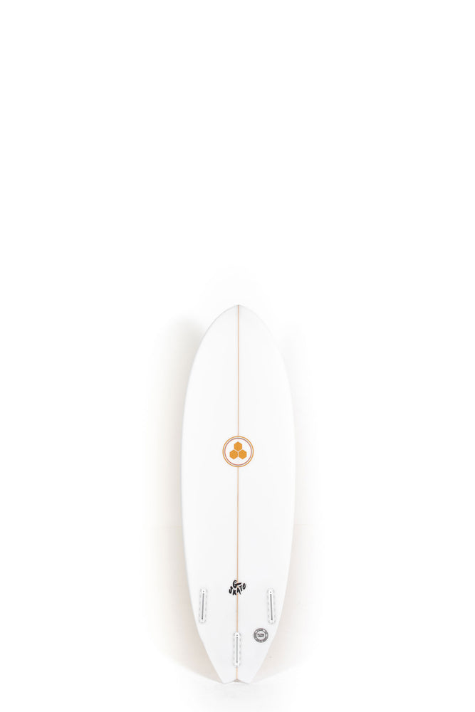 Pukas-Surf-Shop-Channel-Island-Surfboards-G-Skate-Al-Merrick-5_2