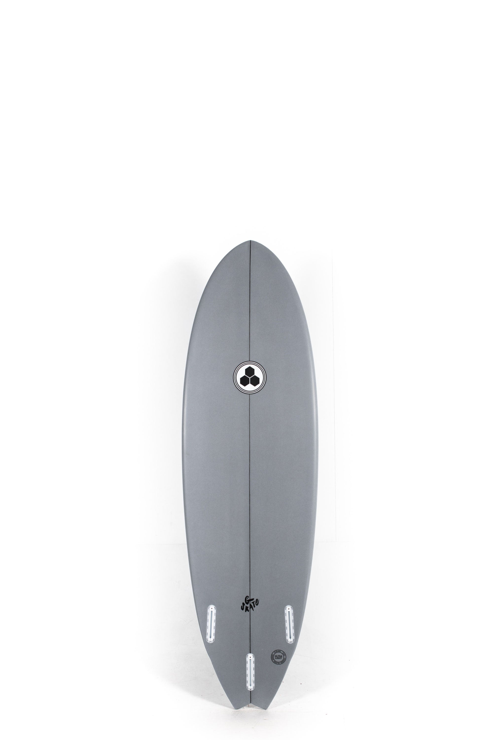 Channel Islands | G-SKATE 6'0