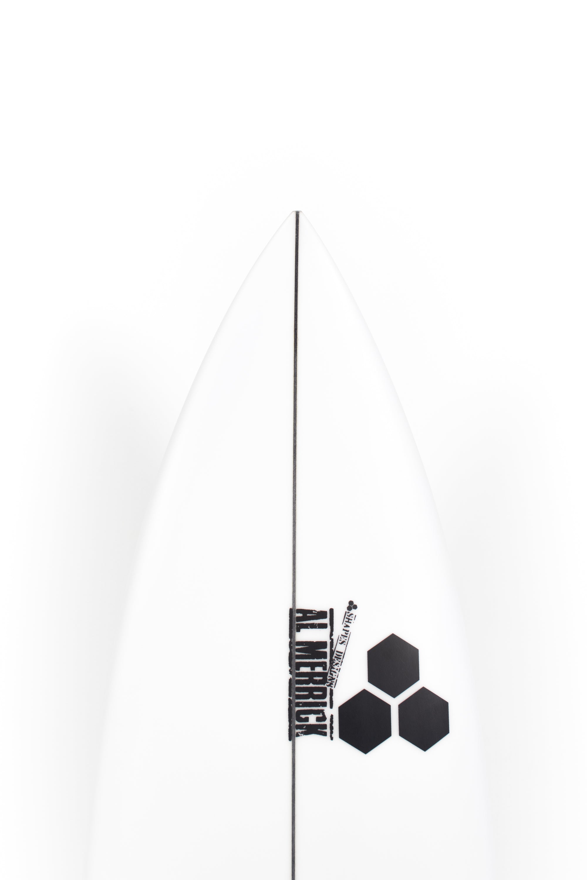 ＜新品・送料込＞アルメリック 5.11 Happy Everyday　A2538 Channel Islands Surfboards | HAPPY EVERYDAY - shop at PUKAS