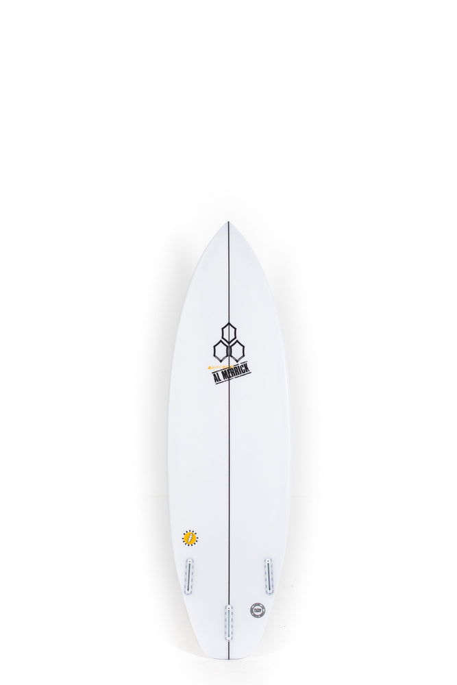 Pukas-Surf-Shop-Channel-Island-Surfboards-Happy-Everyday-Al-Merrick-5_10_