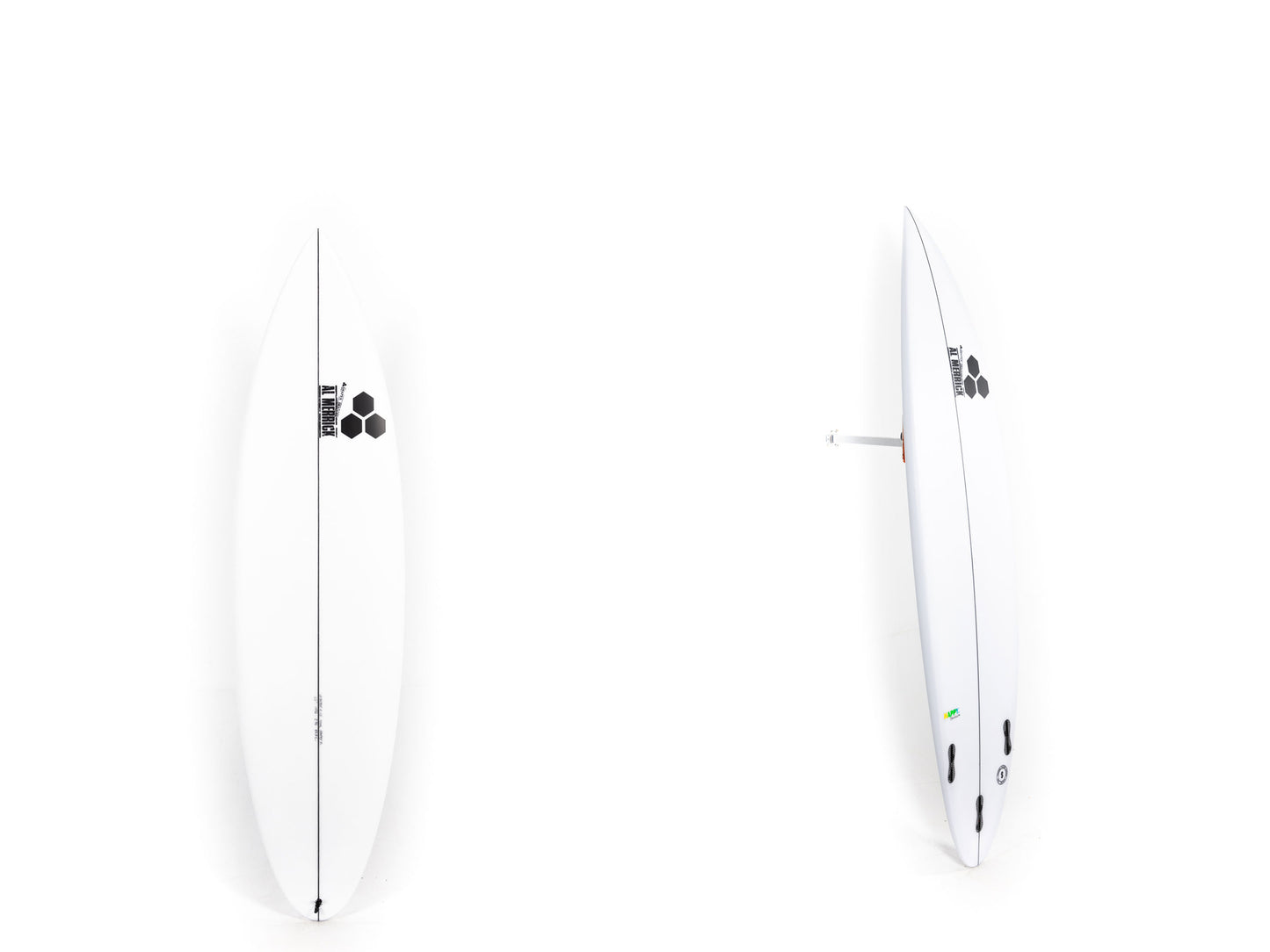PUKAS SURF SHOP