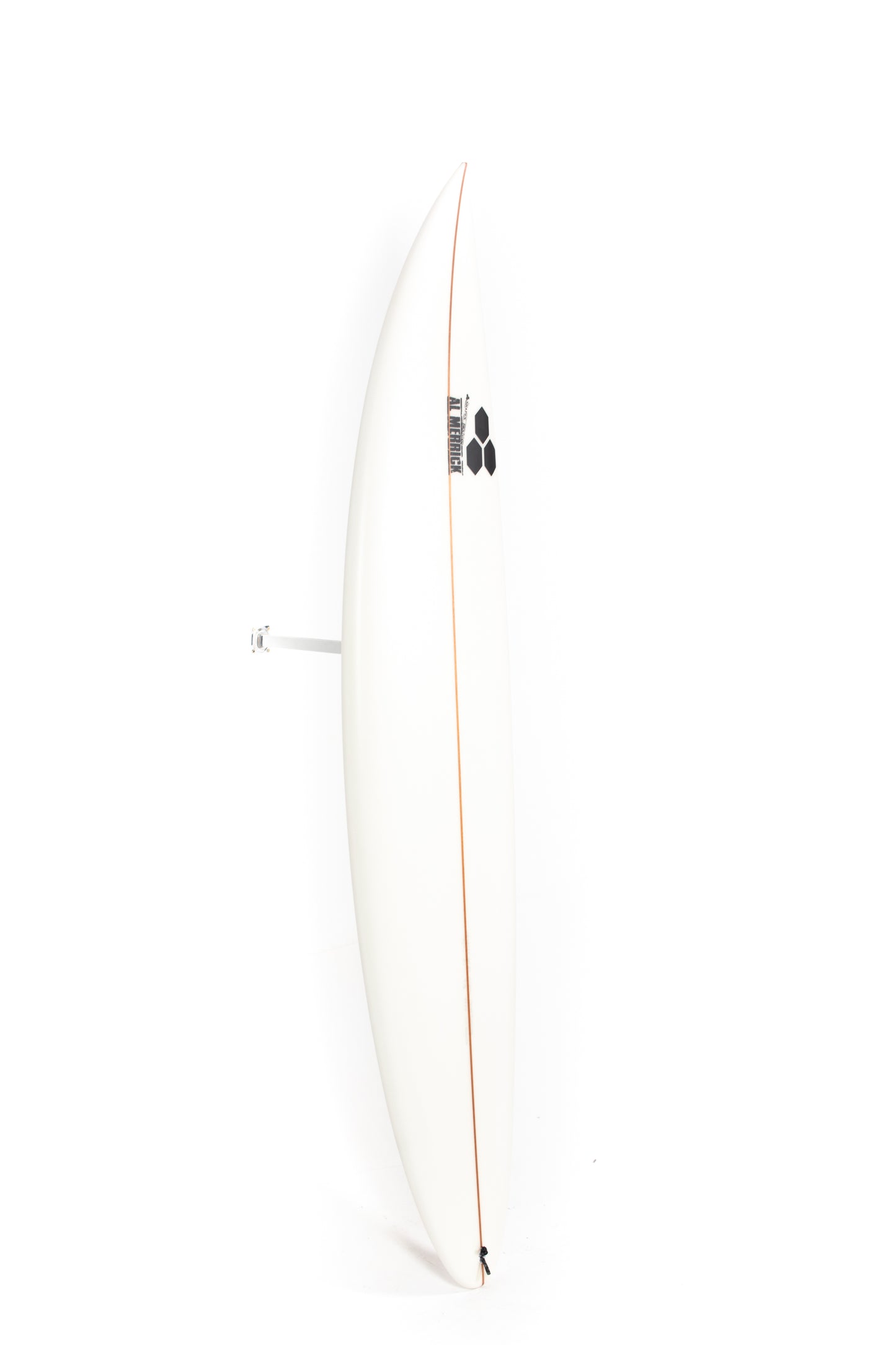 
                  
                    Pukas-Surf-Shop-Channel-Island-Surfboards-Happy-Traveler-Al-Merrick-7_2_
                  
                