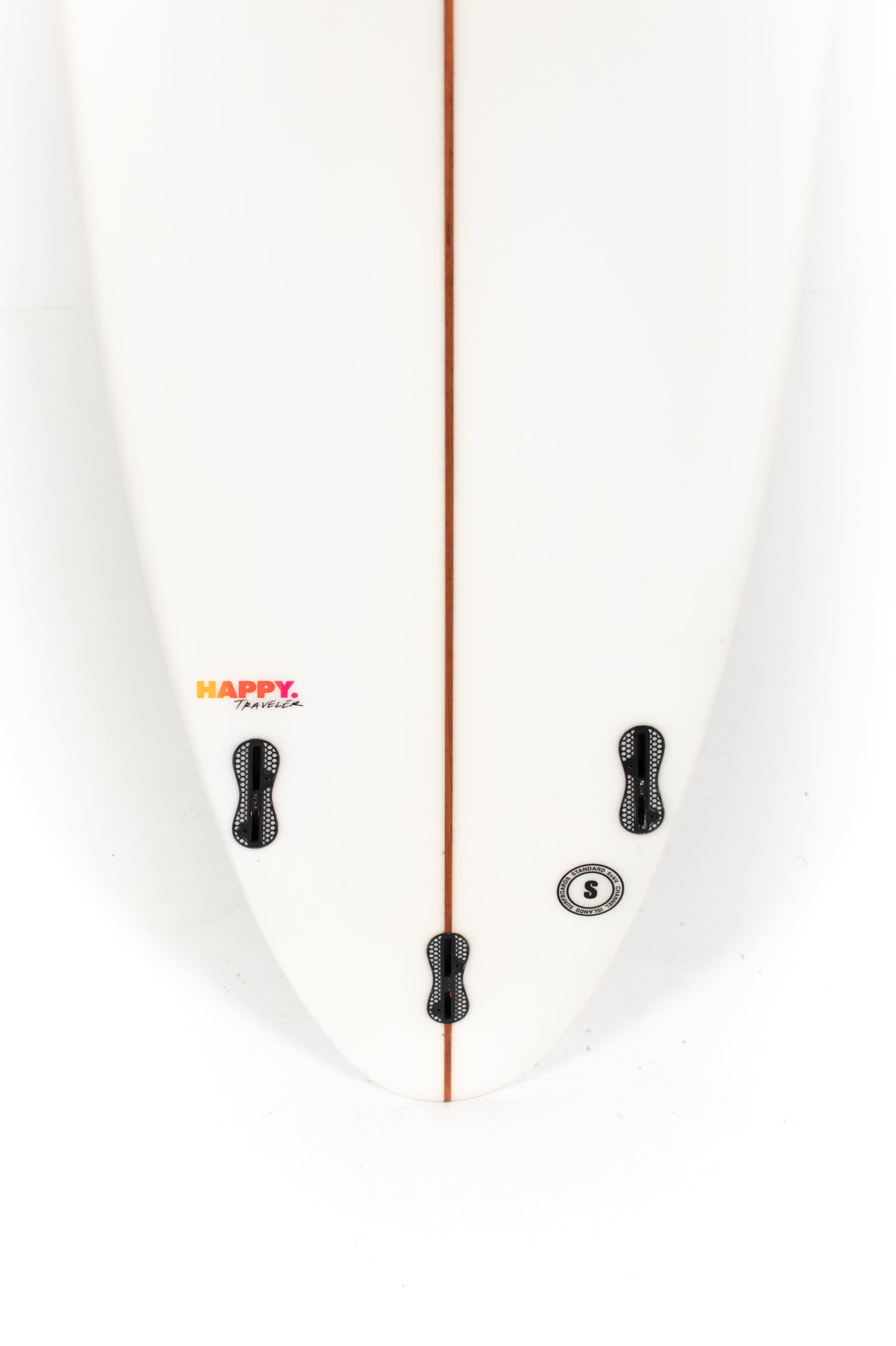 
                  
                    Pukas-Surf-Shop-Channel-Island-Surfboards-Happy-Traveler-Al-Merrick-7_2_
                  
                