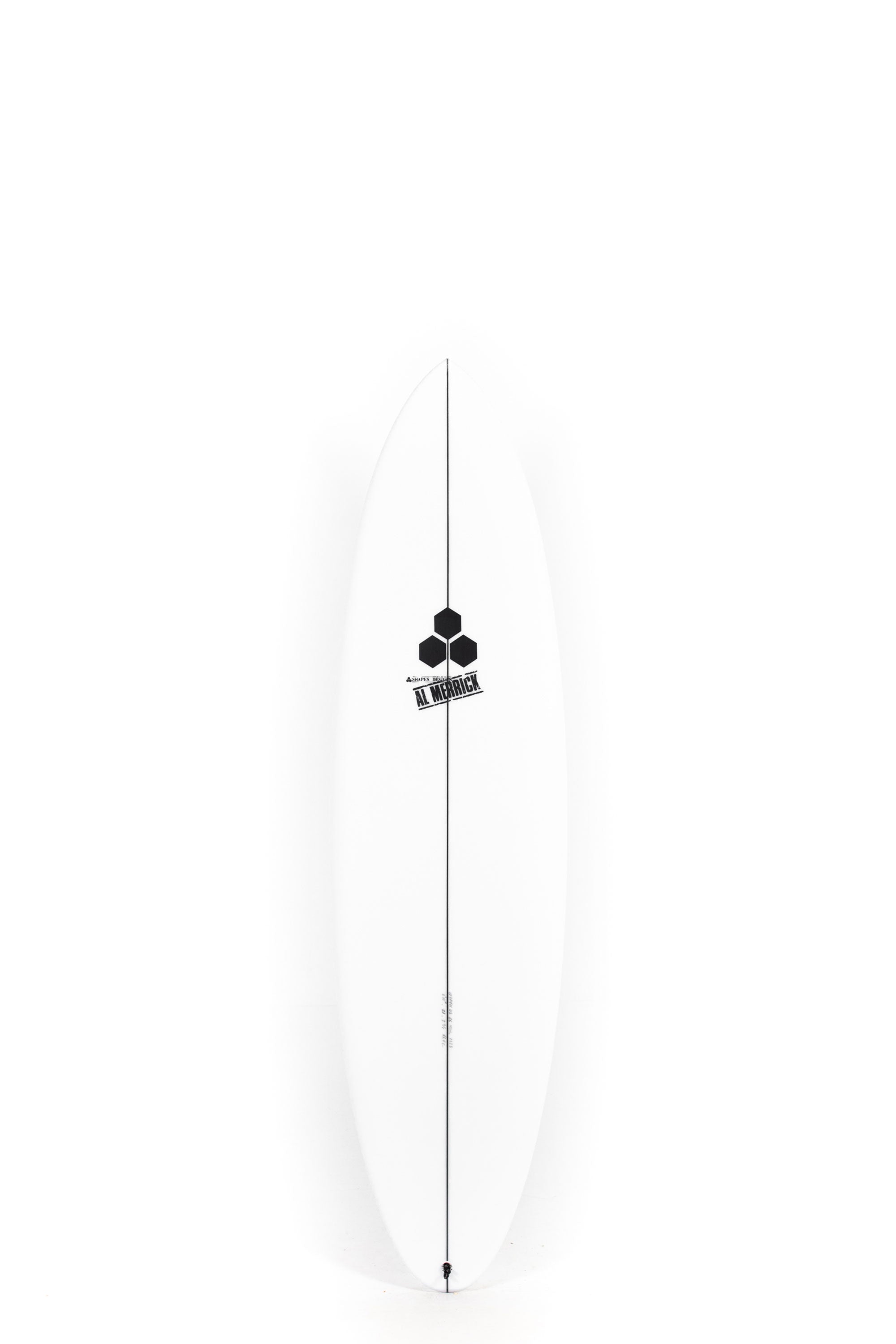 ATTACHE YUKI SPECIAL SURF MODELE A - en stock - Accroche Empile ATTACHE YUKI SPECIAL SURF MODELE A - en stock - Accroche Empile