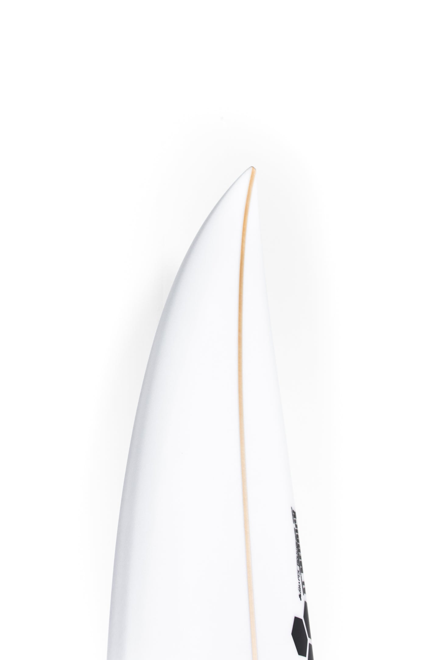 
                  
                    Pukas-Surf-Shop-Channel-Island-Surfboards-Mav_s-Gun-Al-Merrick-8_6
                  
                