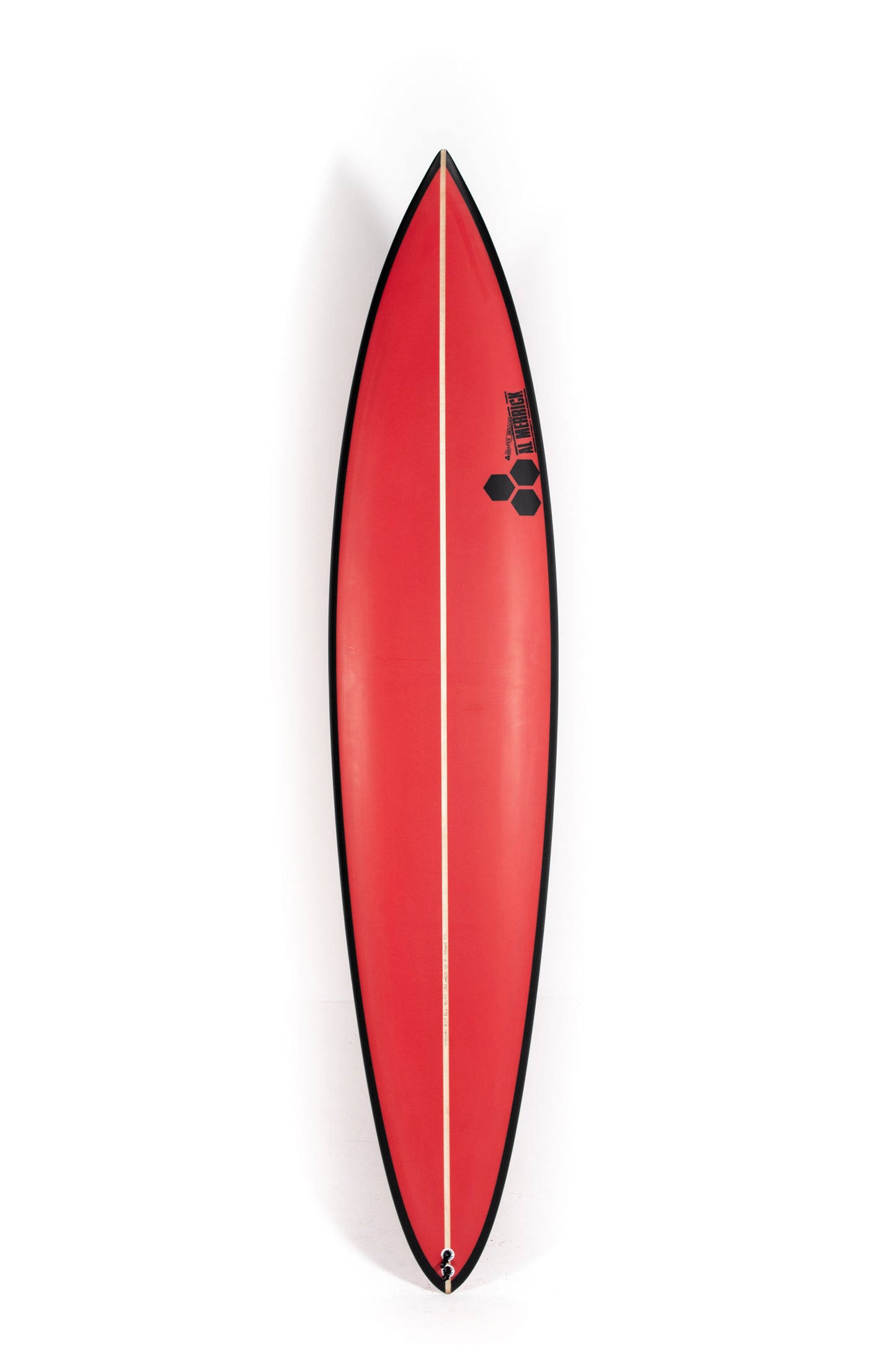 Pukas-Surf-Shop-Channel-Island-Surfboards-Mav_s-Gun-Al-Merrick-8_6_