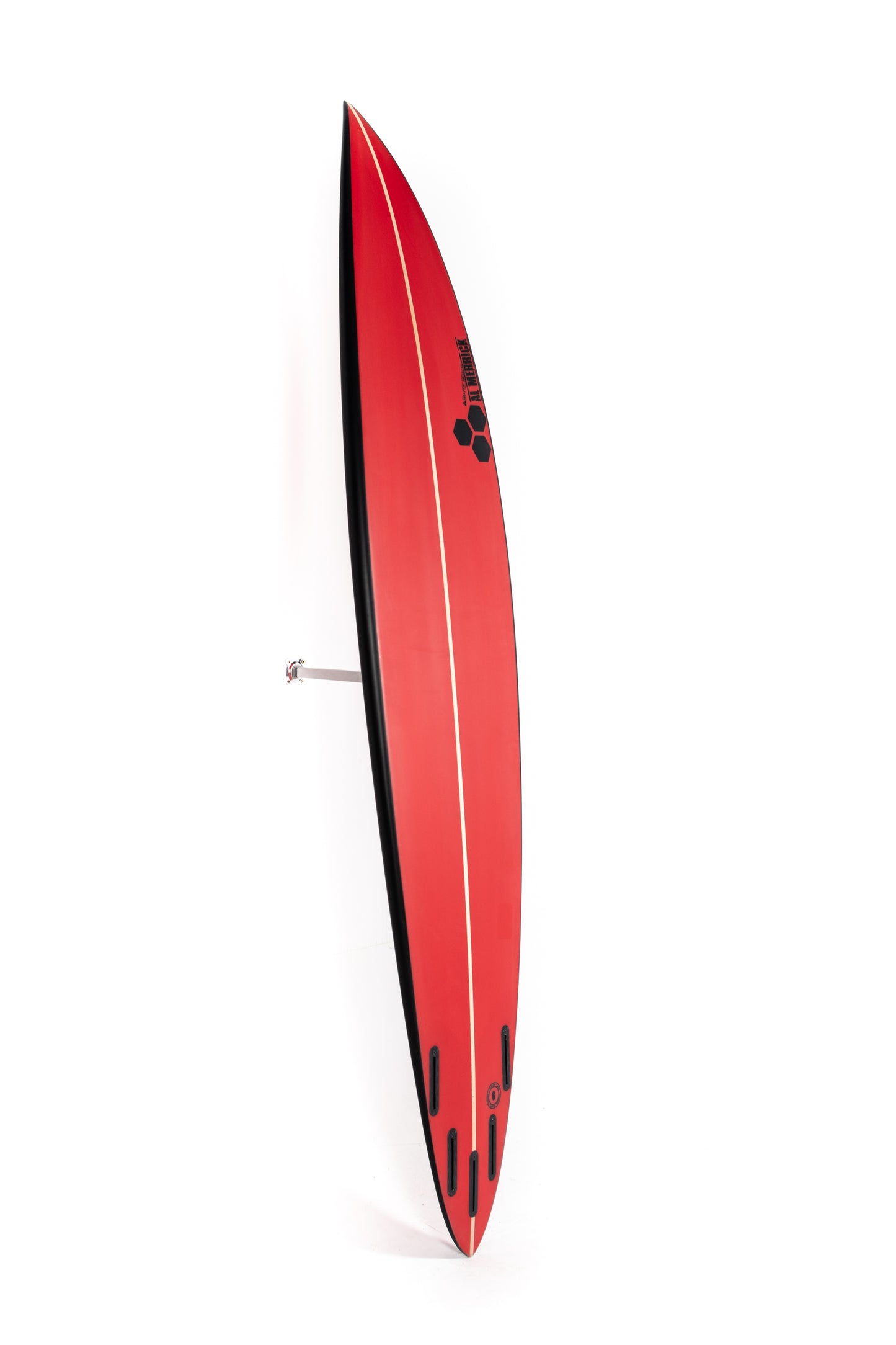 
                  
                    Pukas-Surf-Shop-Channel-Island-Surfboards-Mav_s-Gun-Al-Merrick-8_6_
                  
                