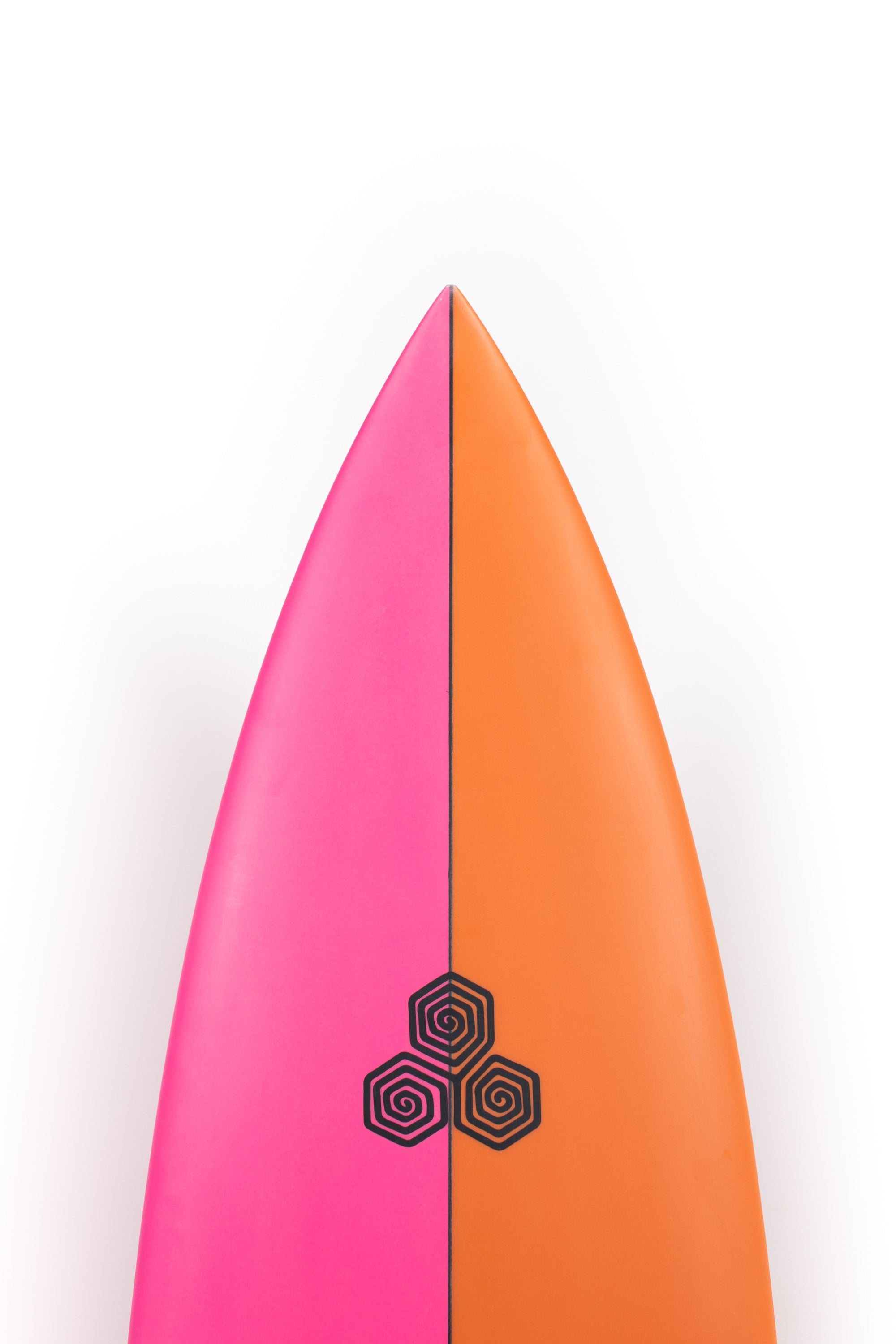 Pukas-Surf-Shop-Channel-Island