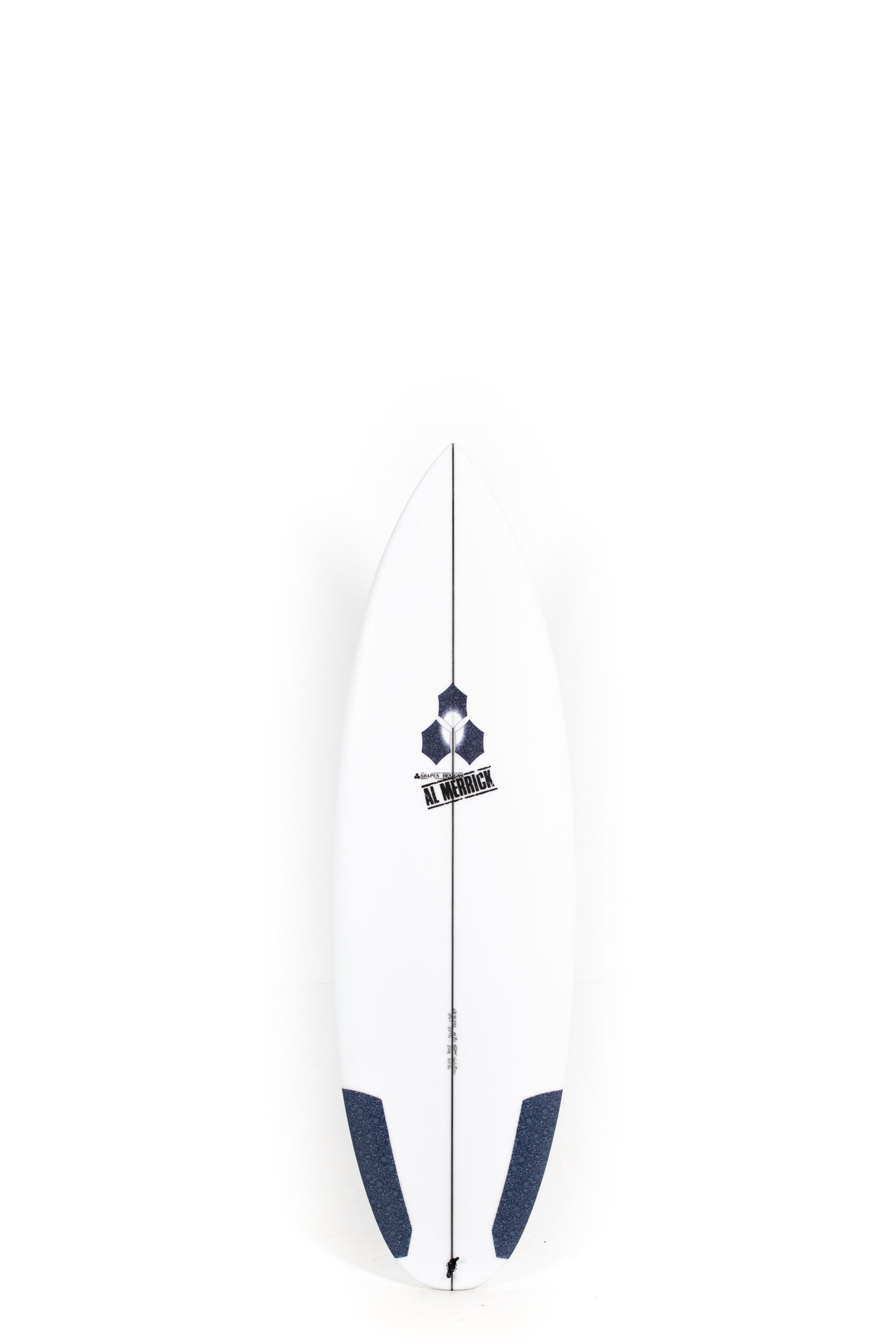 Channel Islands THE SOLUTION 5'9