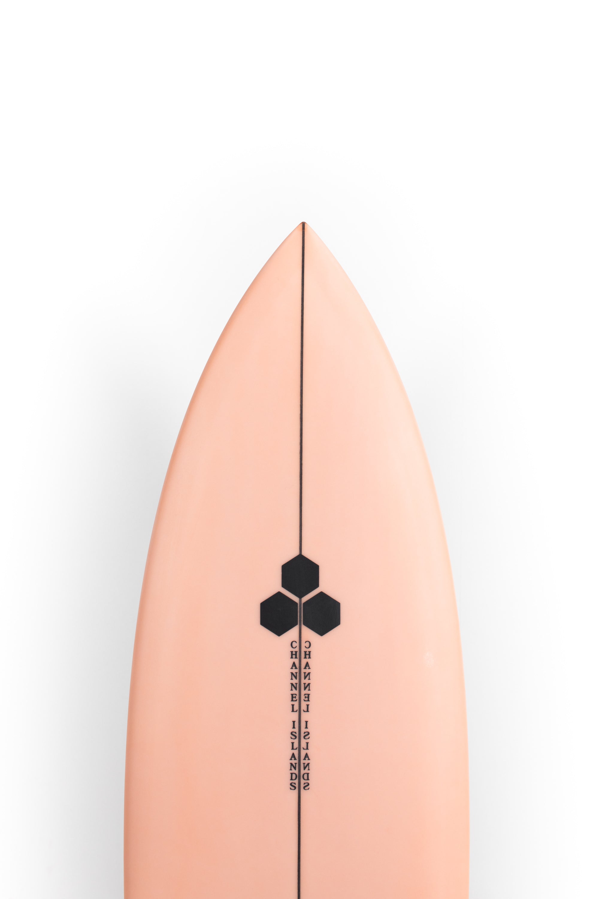 サーフィン・ボディボード NEAL PURCHASE \"TWIN PIN\" SURFBOARD 5'8 NEAL PURCHASE 