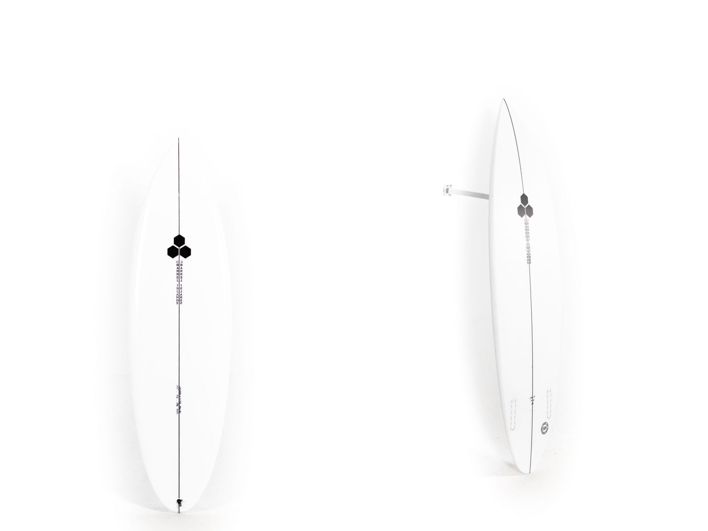 PUKAS SURF SHOP