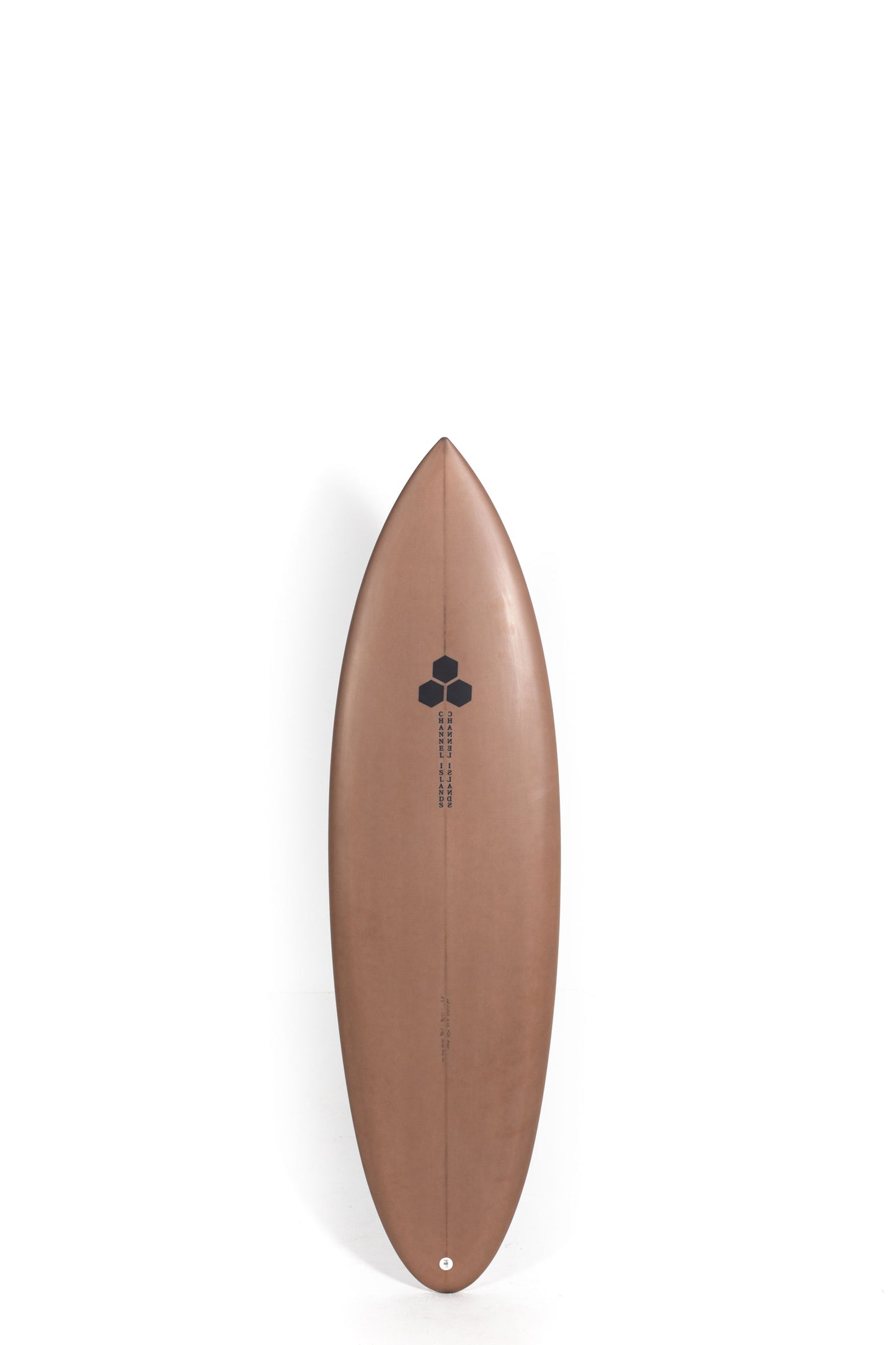 Pukas-Surf-Shop-Channel-Island-Surfboards-Twin-Pin-Al-Merrick-6_0