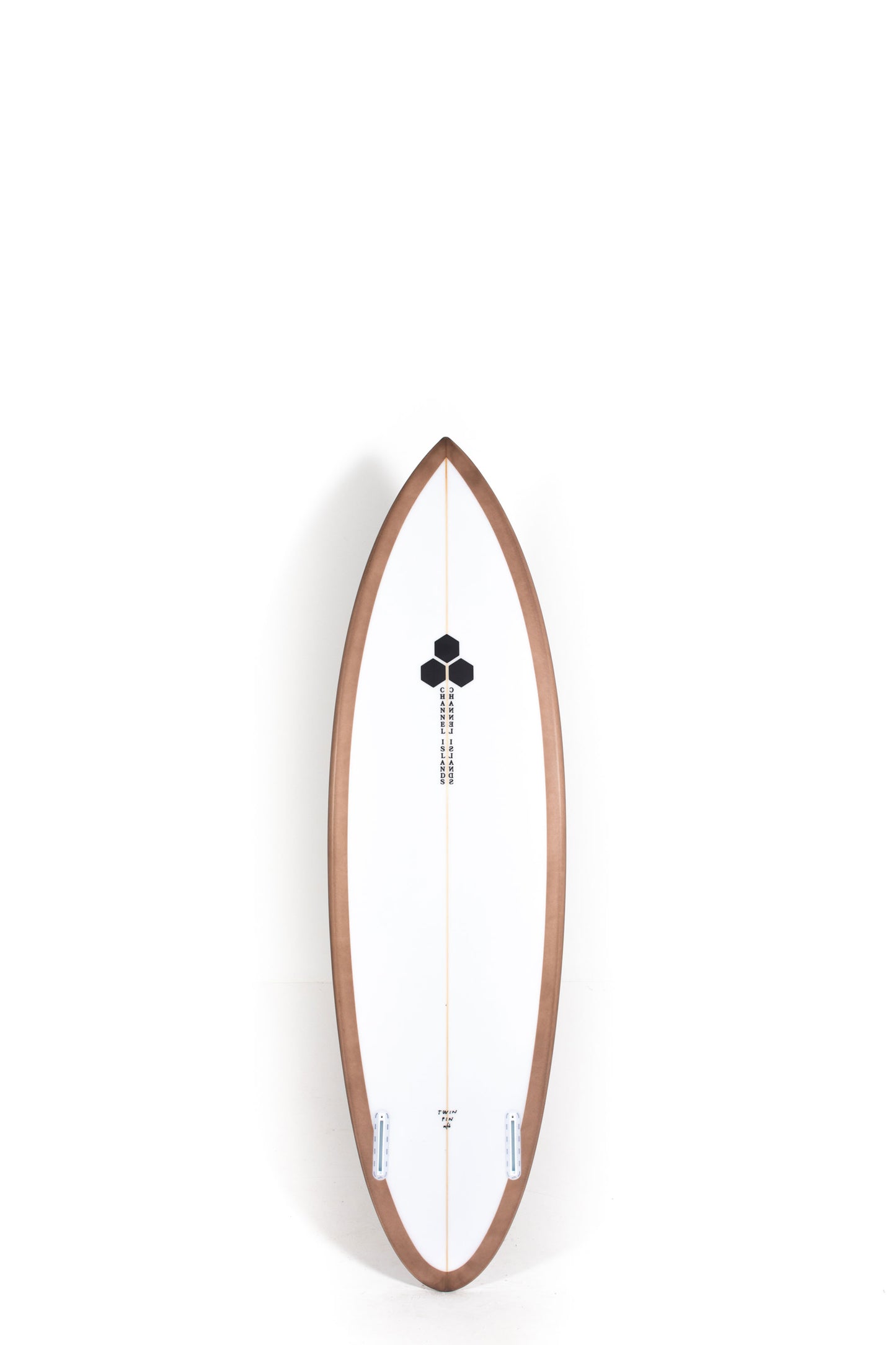 Pukas-Surf-Shop-Channel-Island-Surfboards-Twin-Pin-Al-Merrick-6_0