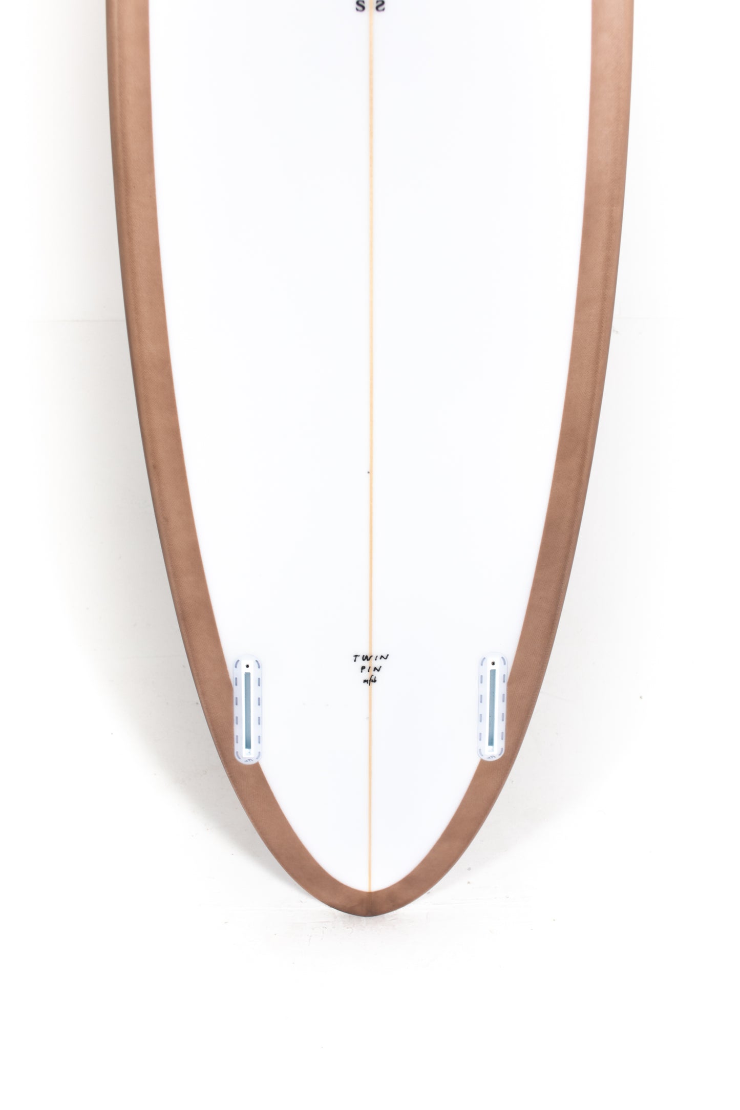 
                  
                    Pukas-Surf-Shop-Channel-Island-Surfboards-Twin-Pin-Al-Merrick-6_0
                  
                
