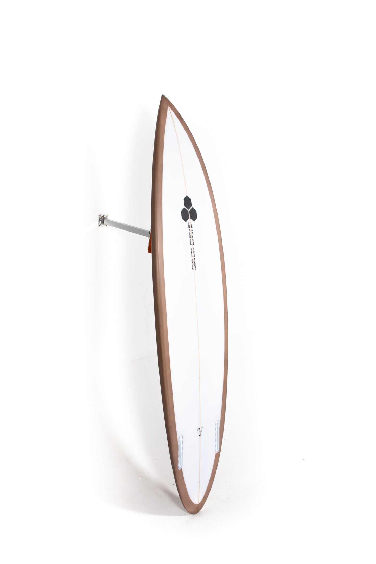 
                  
                    Pukas-Surf-Shop-Channel-Island-Surfboards-Twin-Pin-Al-Merrick-6_0
                  
                