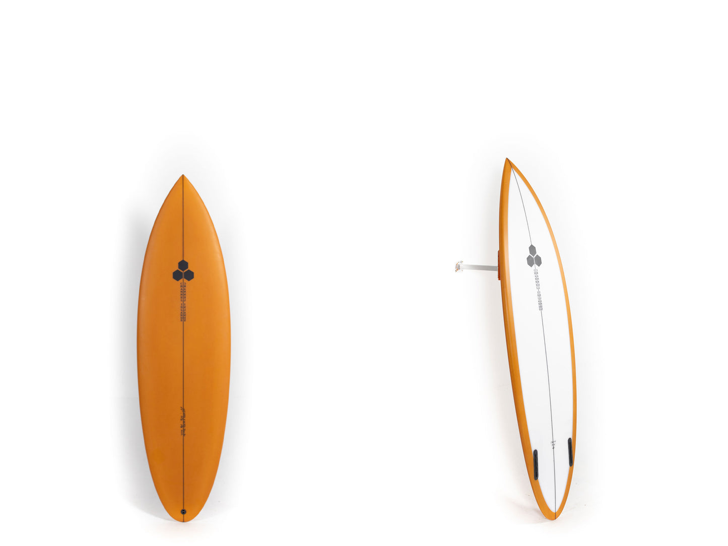 PUKAS SURF SHOP