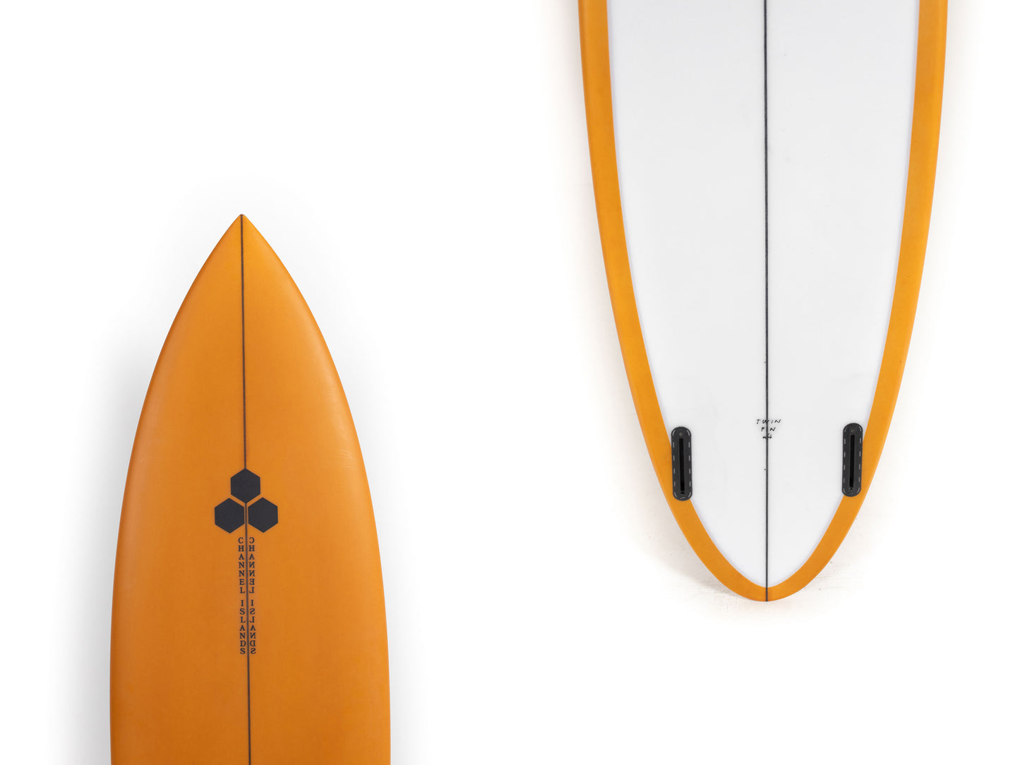 PUKAS SURF SHOP