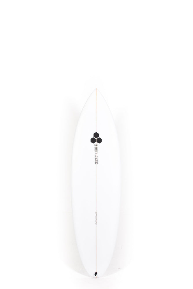 Pukas-Surf-Shop-Channel-Island-Surfboards-Twin-Pin-Al-Merrick-6_2