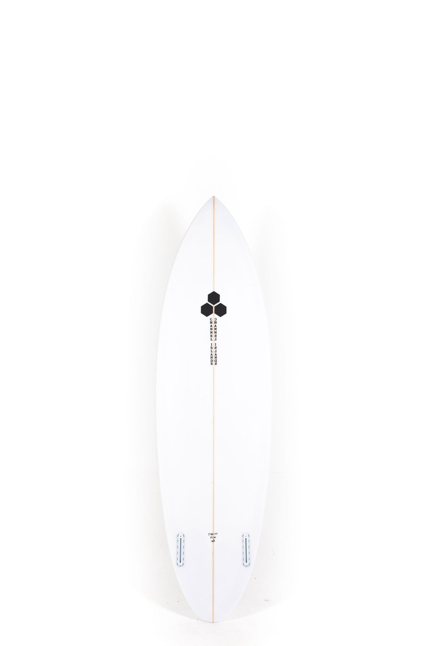 Pukas-Surf-Shop-Channel-Island-Surfboards-Twin-Pin-Al-Merrick-6_2