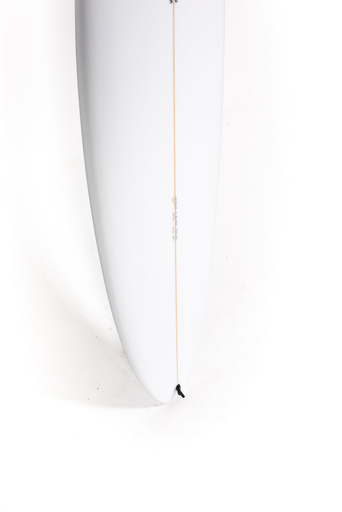 
                  
                    Pukas-Surf-Shop-Channel-Island-Surfboards-Twin-Pin-Al-Merrick-6_2
                  
                