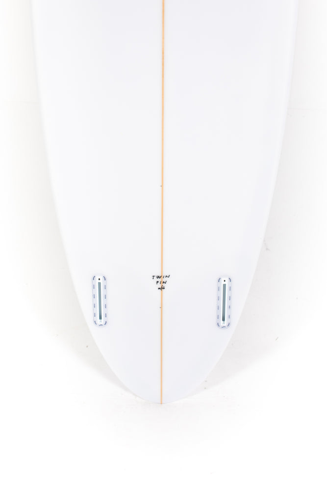 
                  
                    Pukas-Surf-Shop-Channel-Island-Surfboards-Twin-Pin-Al-Merrick-6_2
                  
                