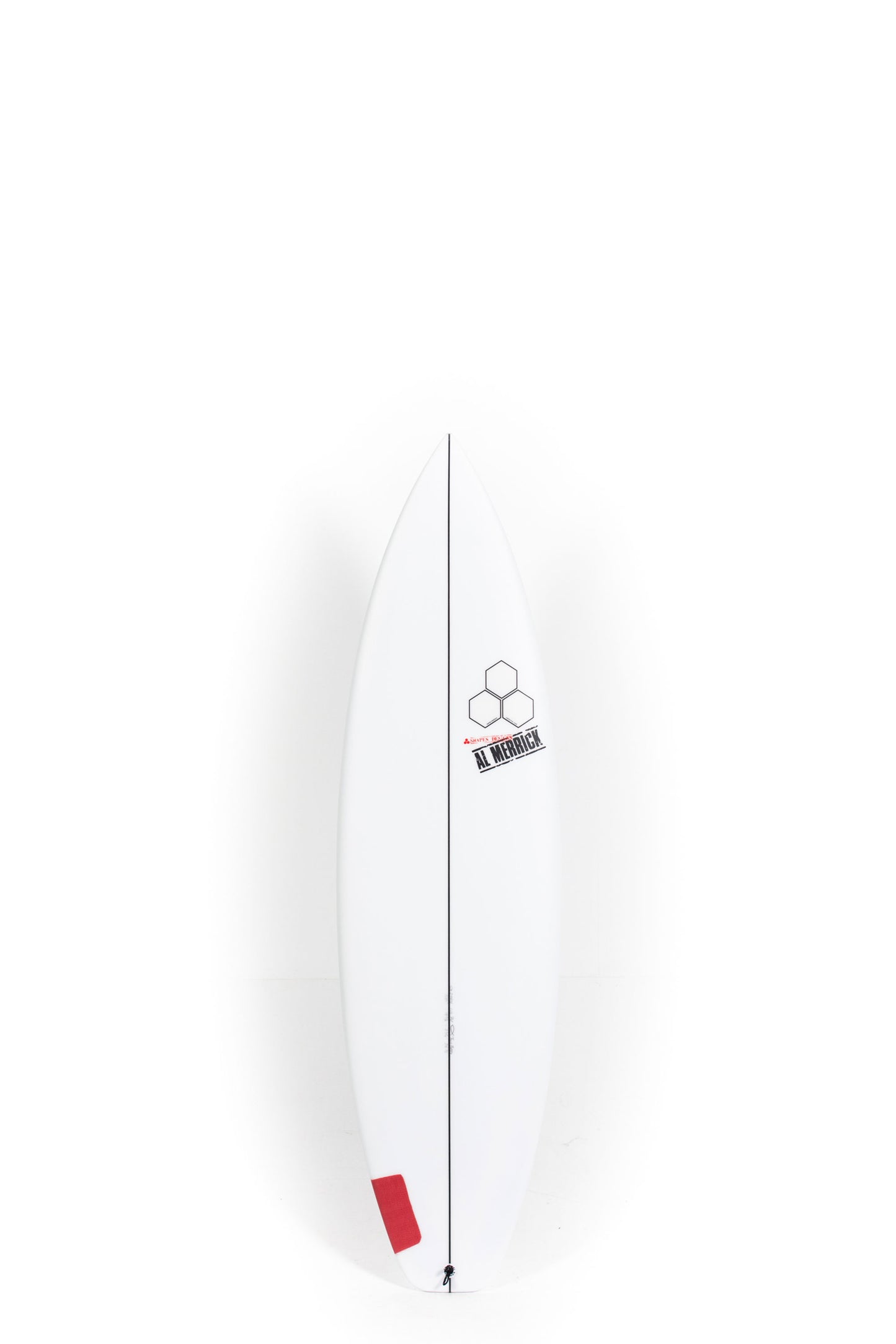 Pukas-Surf-Shop-Channel-Island-Surfboards-Two-Happy-Al-Merrick-5_10