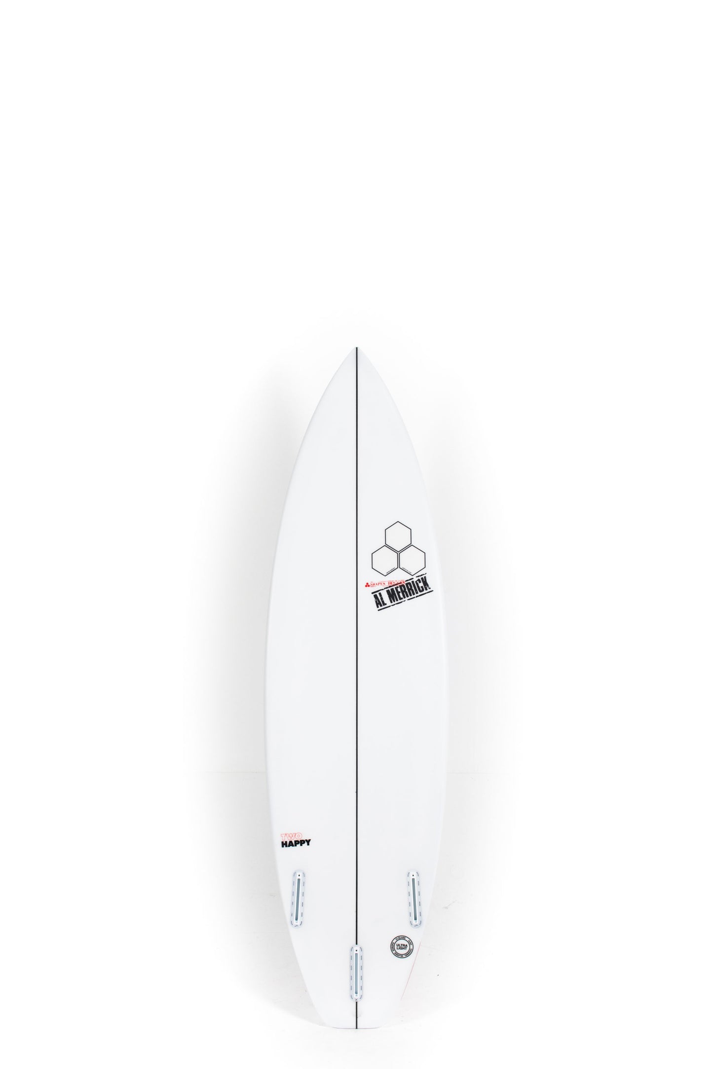 Pukas-Surf-Shop-Channel-Island-Surfboards-Two-Happy-Al-Merrick-5_10