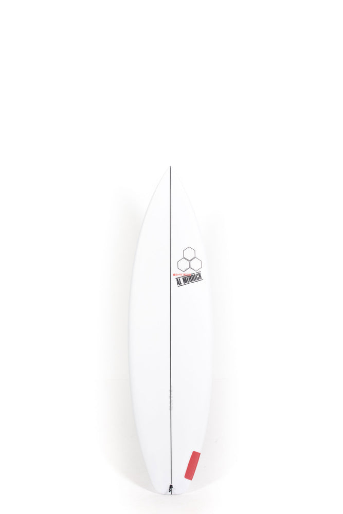 Pukas-Surf-Shop-Channel-Island-Surfboards-Two-Happy-Al-Merrick-6_01