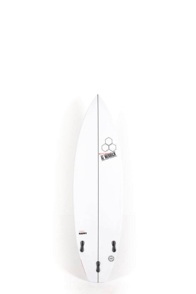 Pukas-Surf-Shop-Channel-Island-Surfboards-Two-Happy-Al-Merrick-6_01