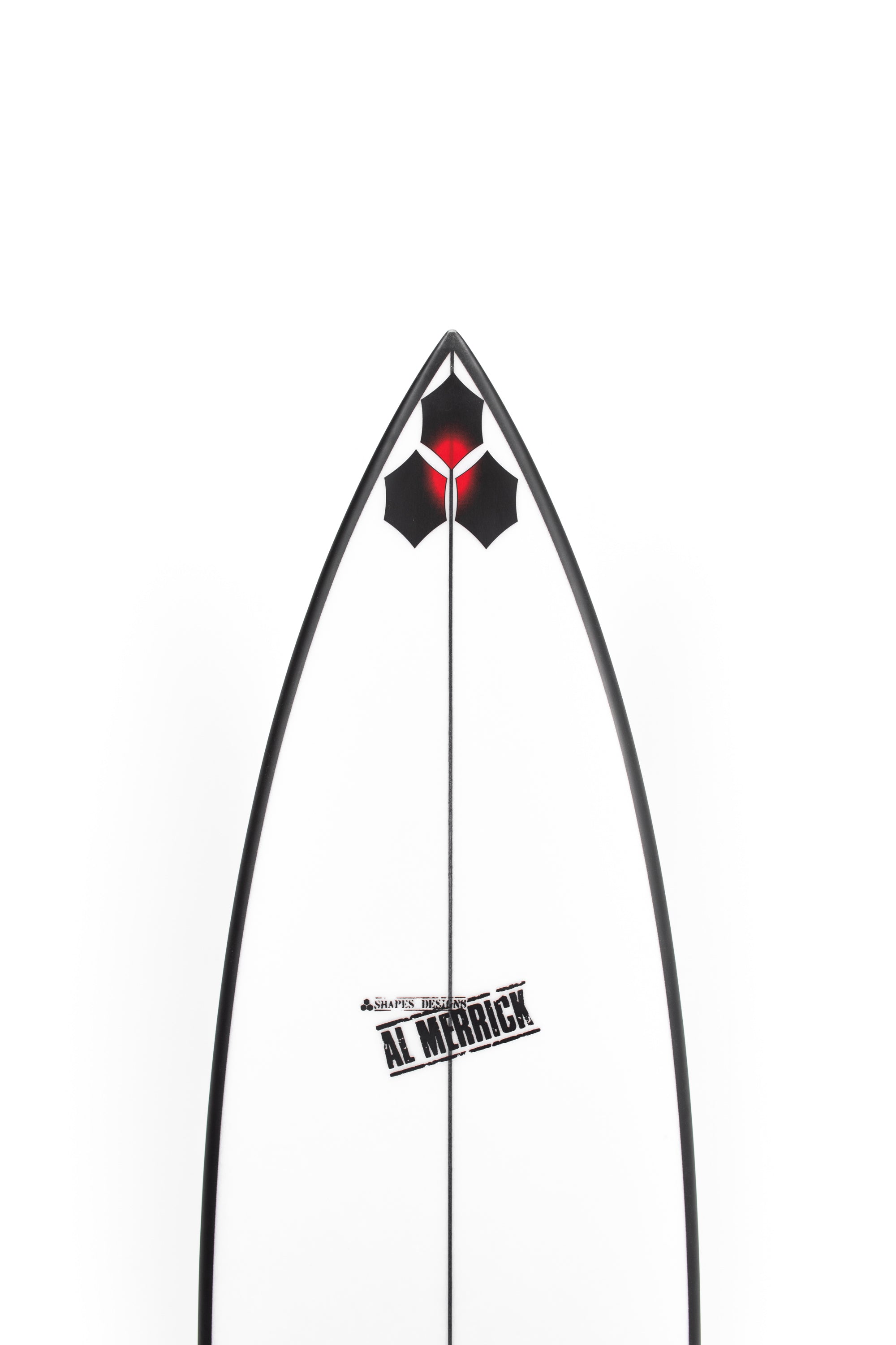 Pukas-Surf-Shop-Channel-Island