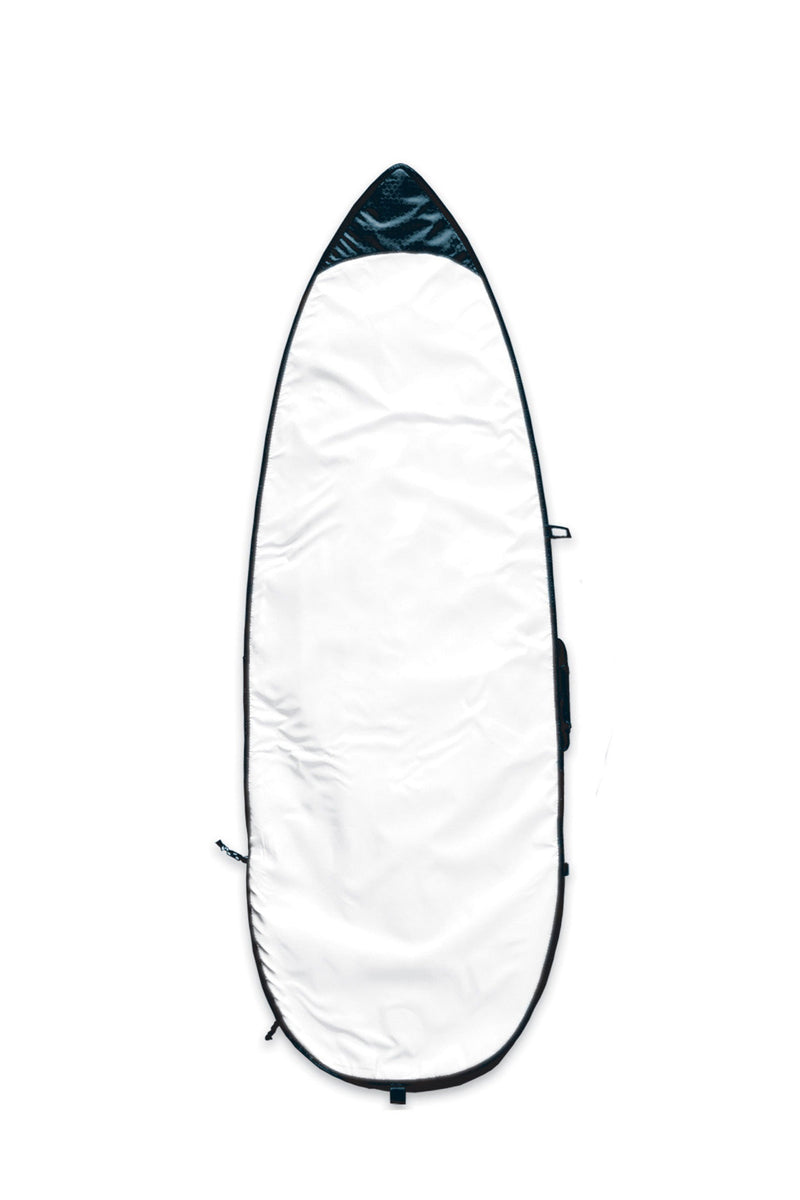 CHANNEL ISLANDS FEATHER LITE BAG 5.8 Shop at PUKAS SURF SHOP