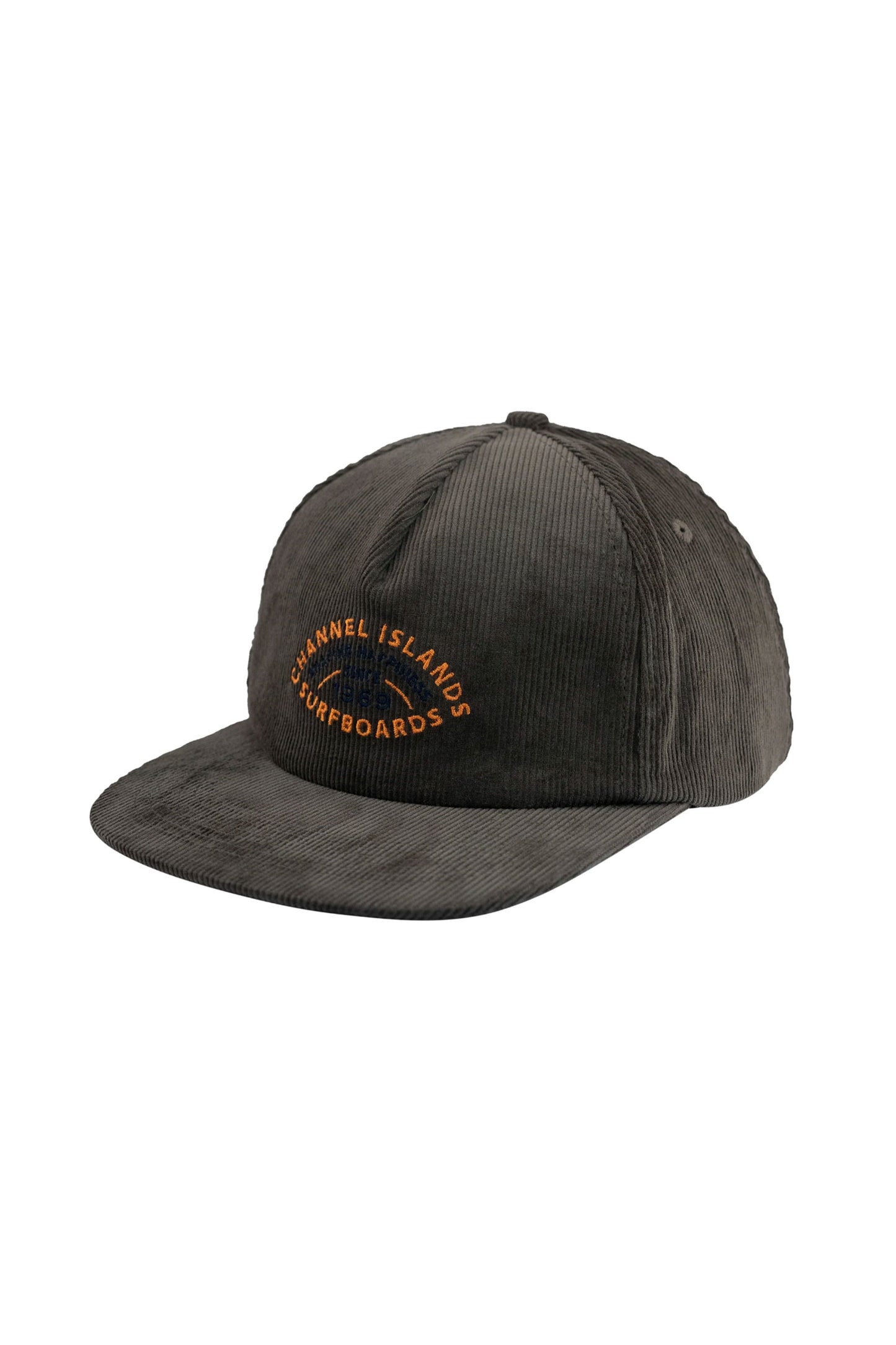 Pukas-Surf-Shop-Channel-Islands-Hat-Shaping-Happiness-Tan