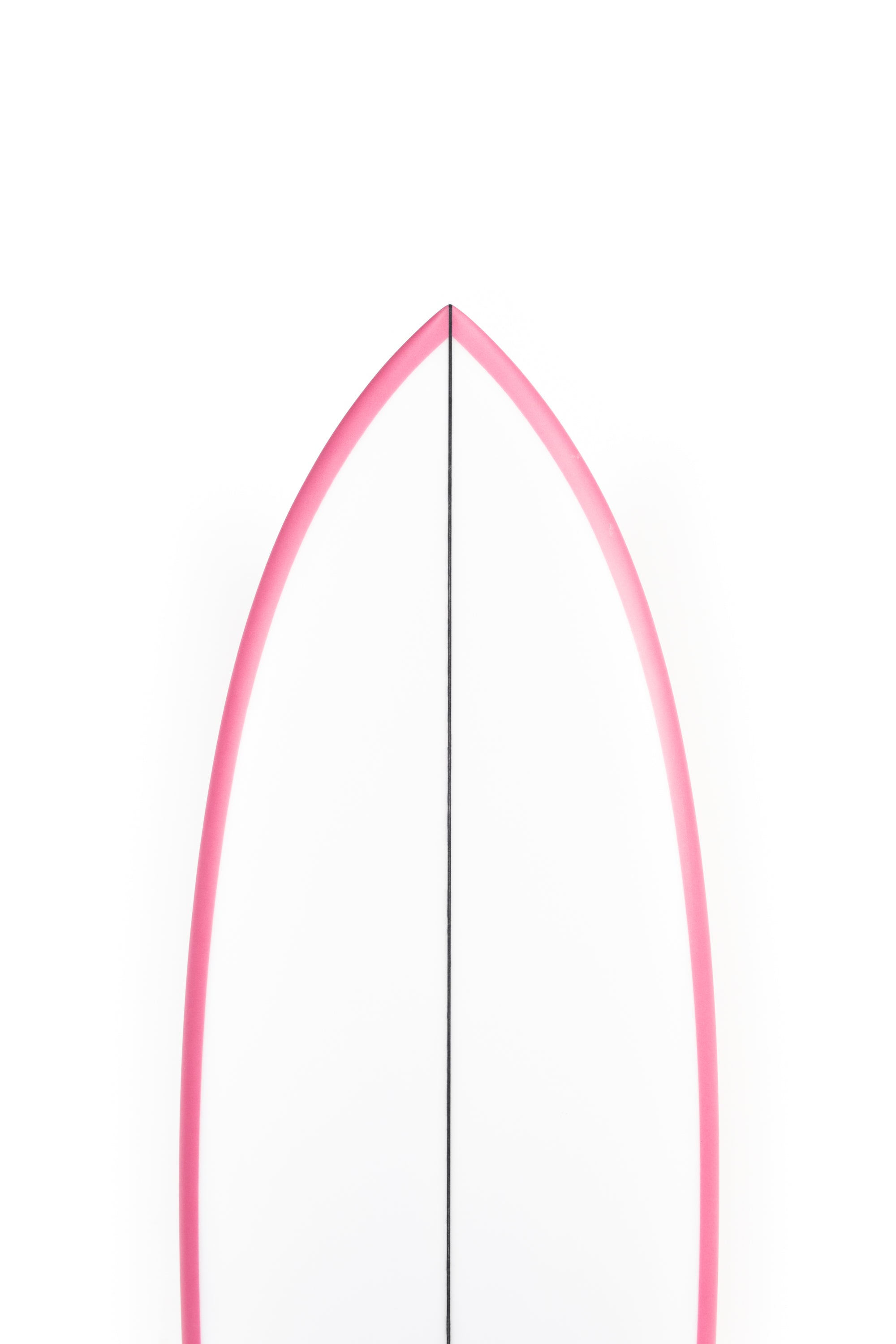 美品 CHRISTENSONS ACID PHISH 5'5 フィン付 Christenson Acid Phish PU/Poly 5'3