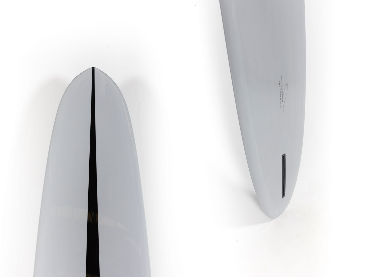 PUKAS SURF SHOP