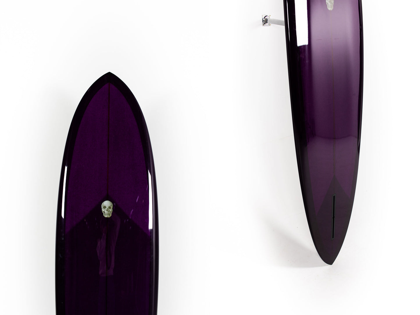 PUKAS SURF SHOP