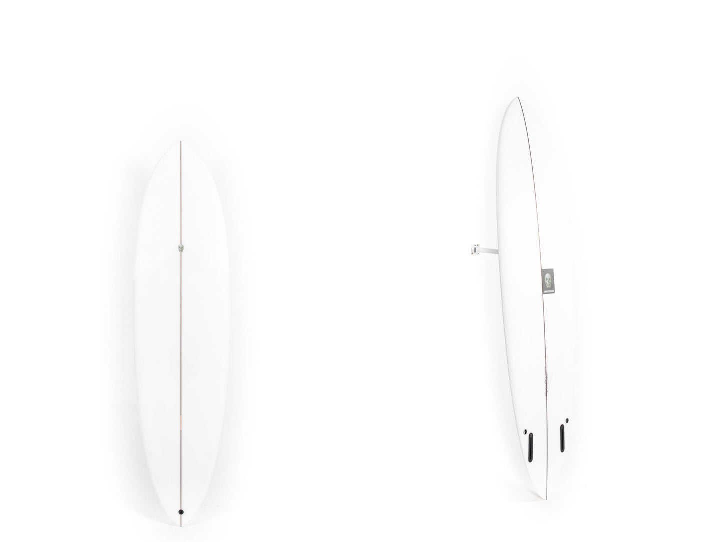 PUKAS SURF SHOP