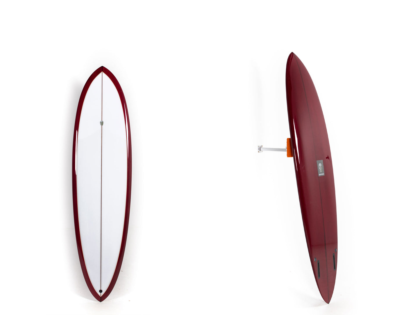 PUKAS SURF SHOP