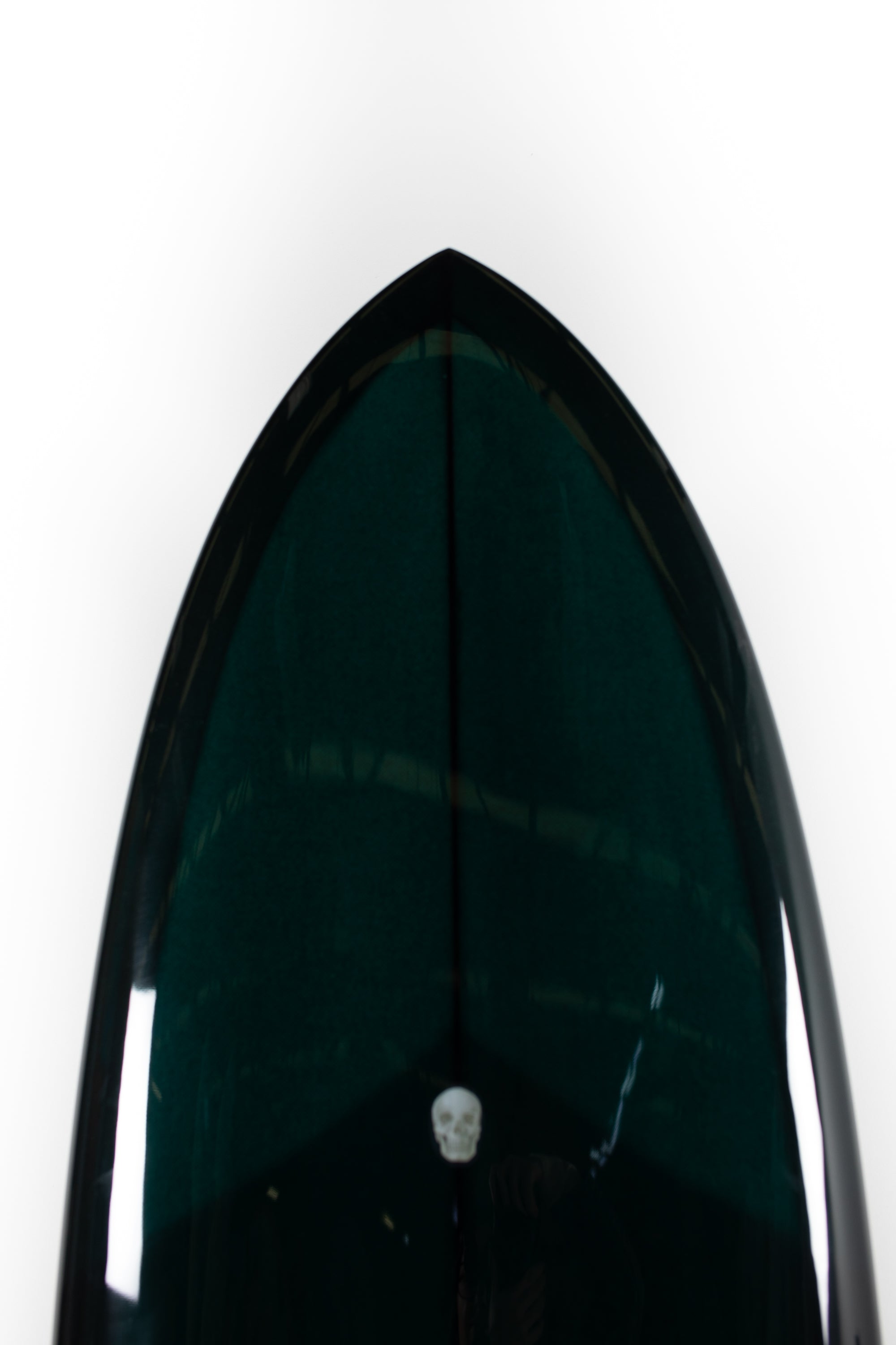 Christenson C-BUCKET 6'10