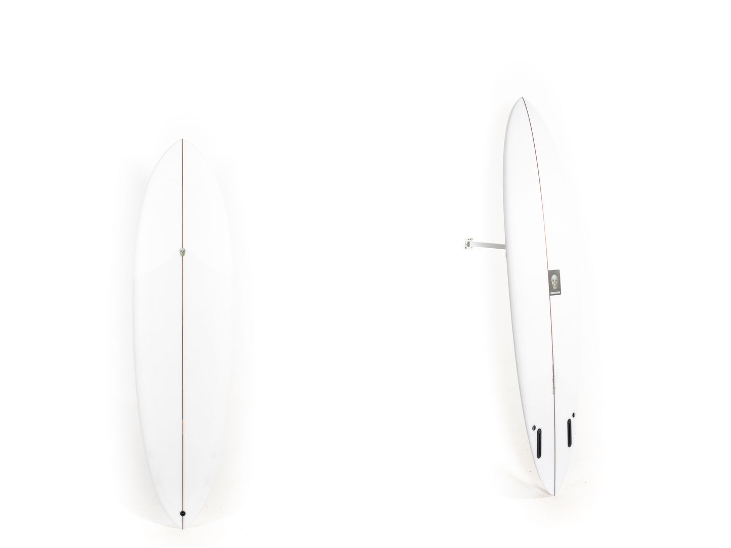 PUKAS SURF SHOP