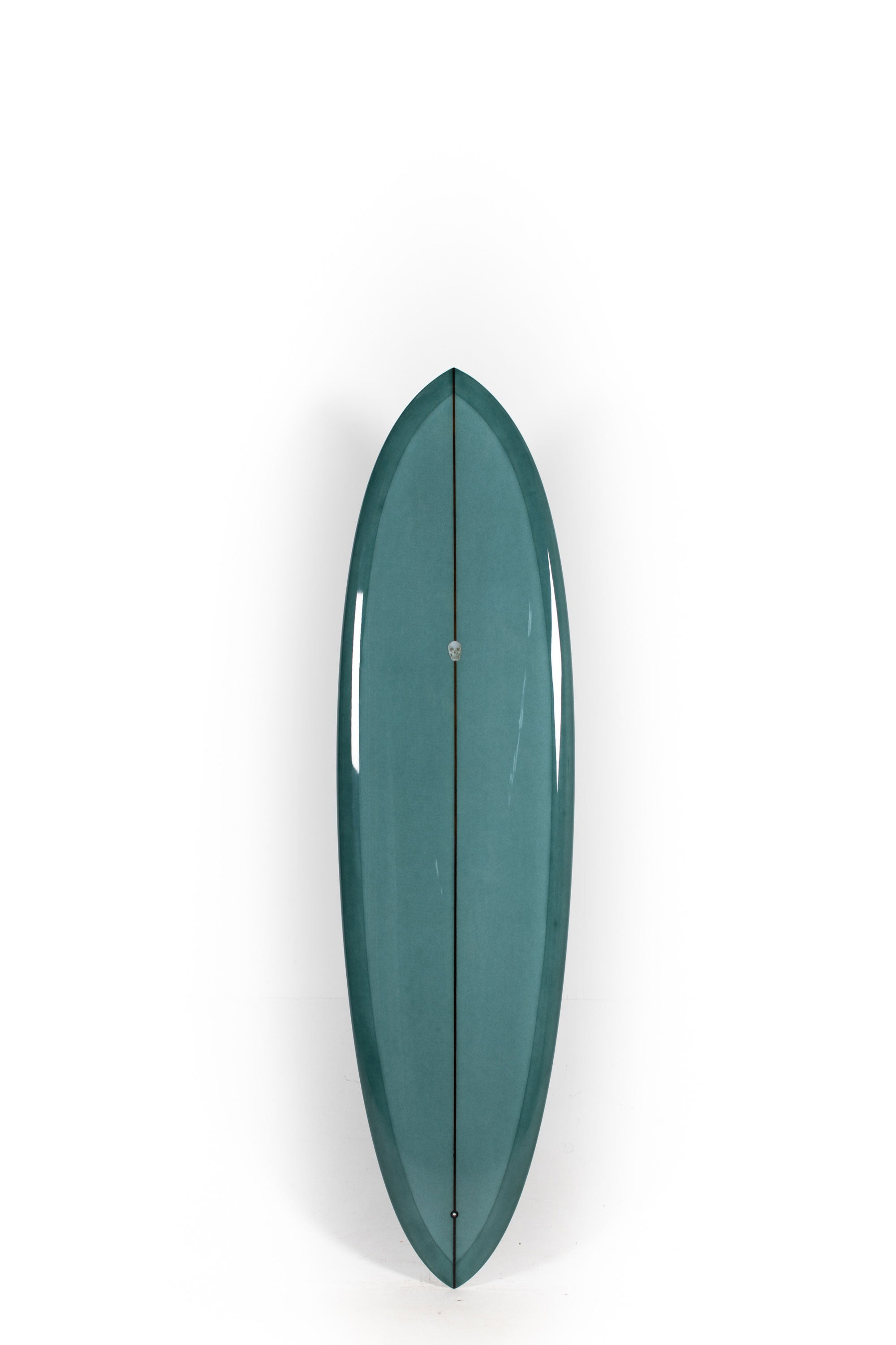 Christenson C-BUCKET 6'8