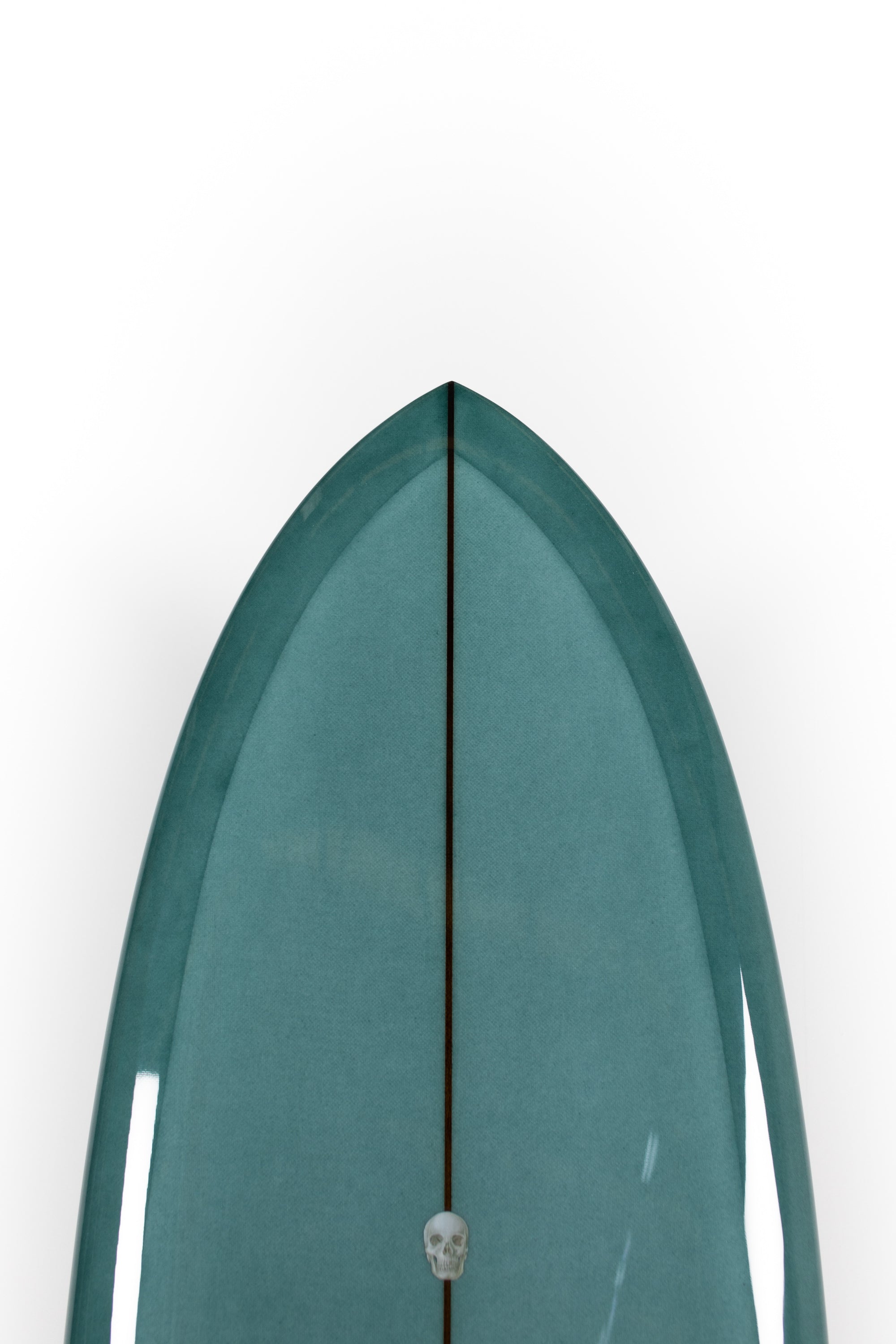 Christenson C-BUCKET 6'8
