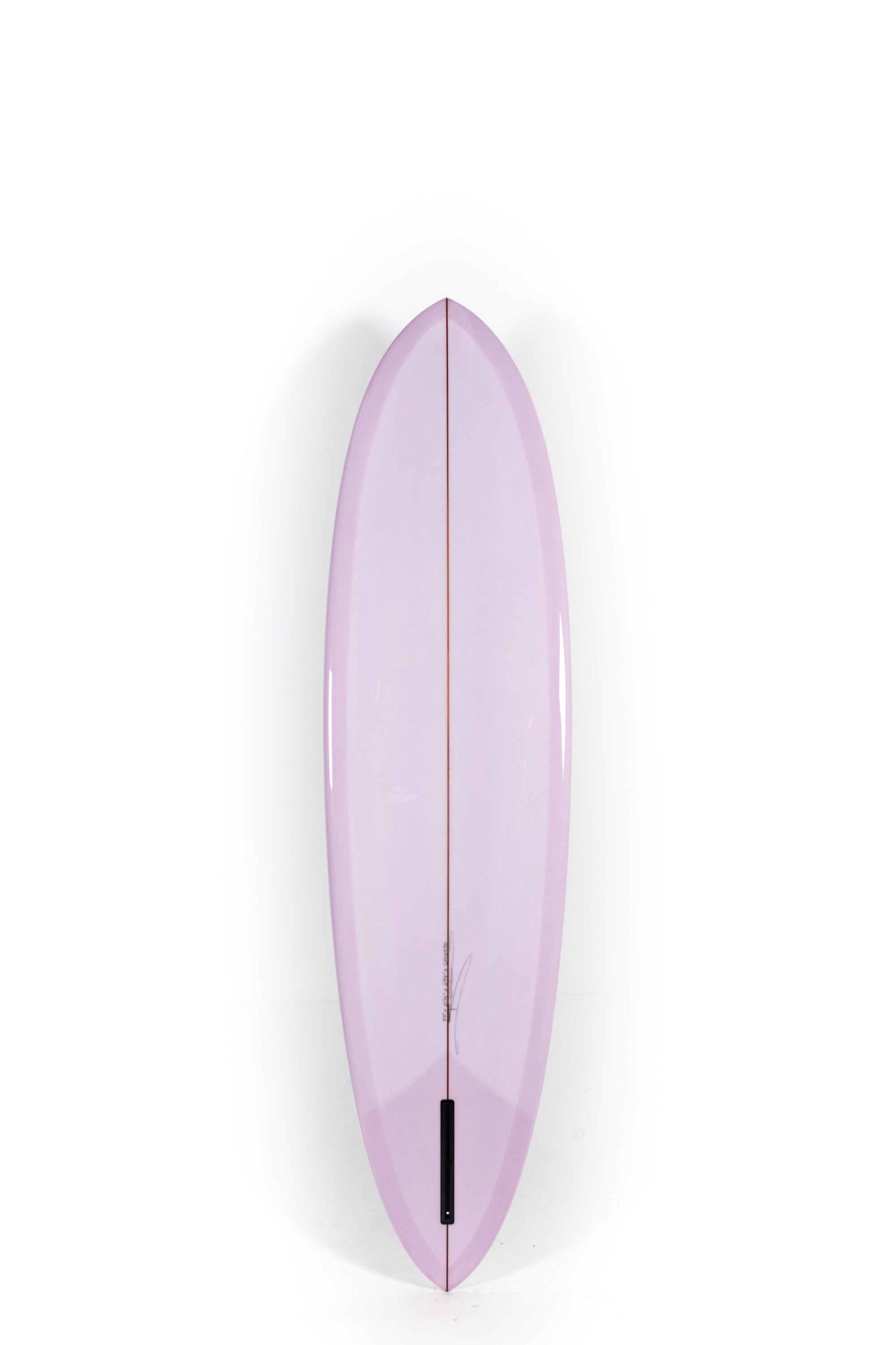 Christenson C-BUCKET 7'2
