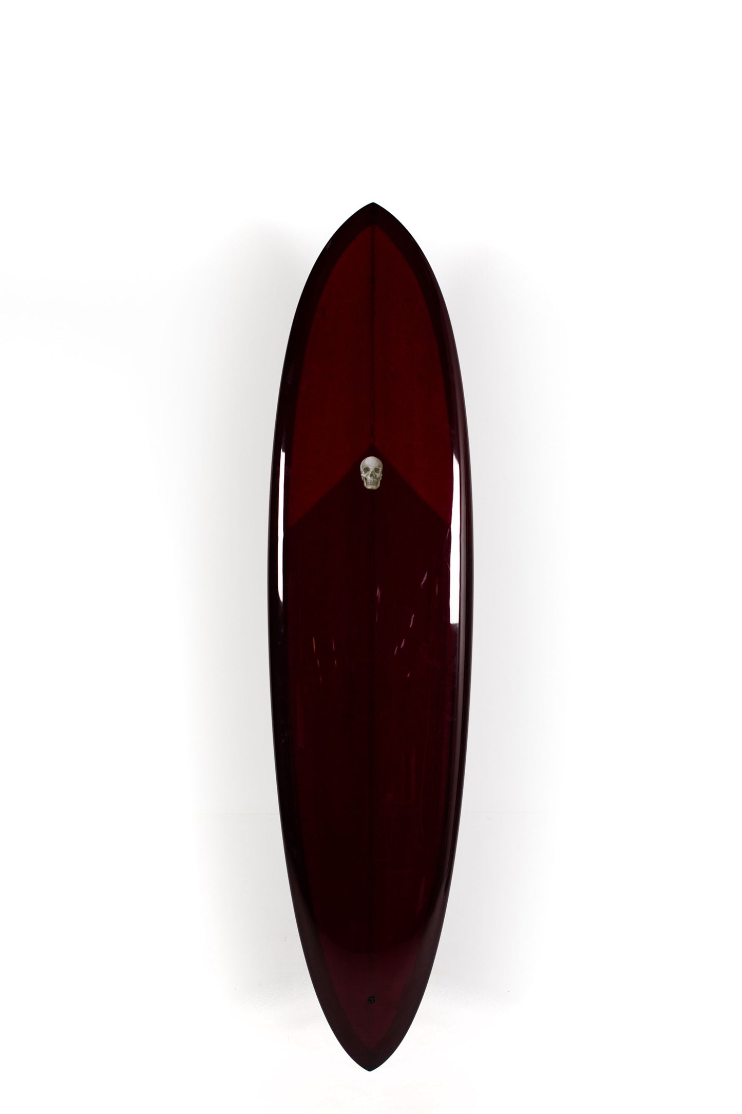 Pukas-Surf-Shop-Christenson-Surfboards-C-Bucket-Chris-Christenson-7_4