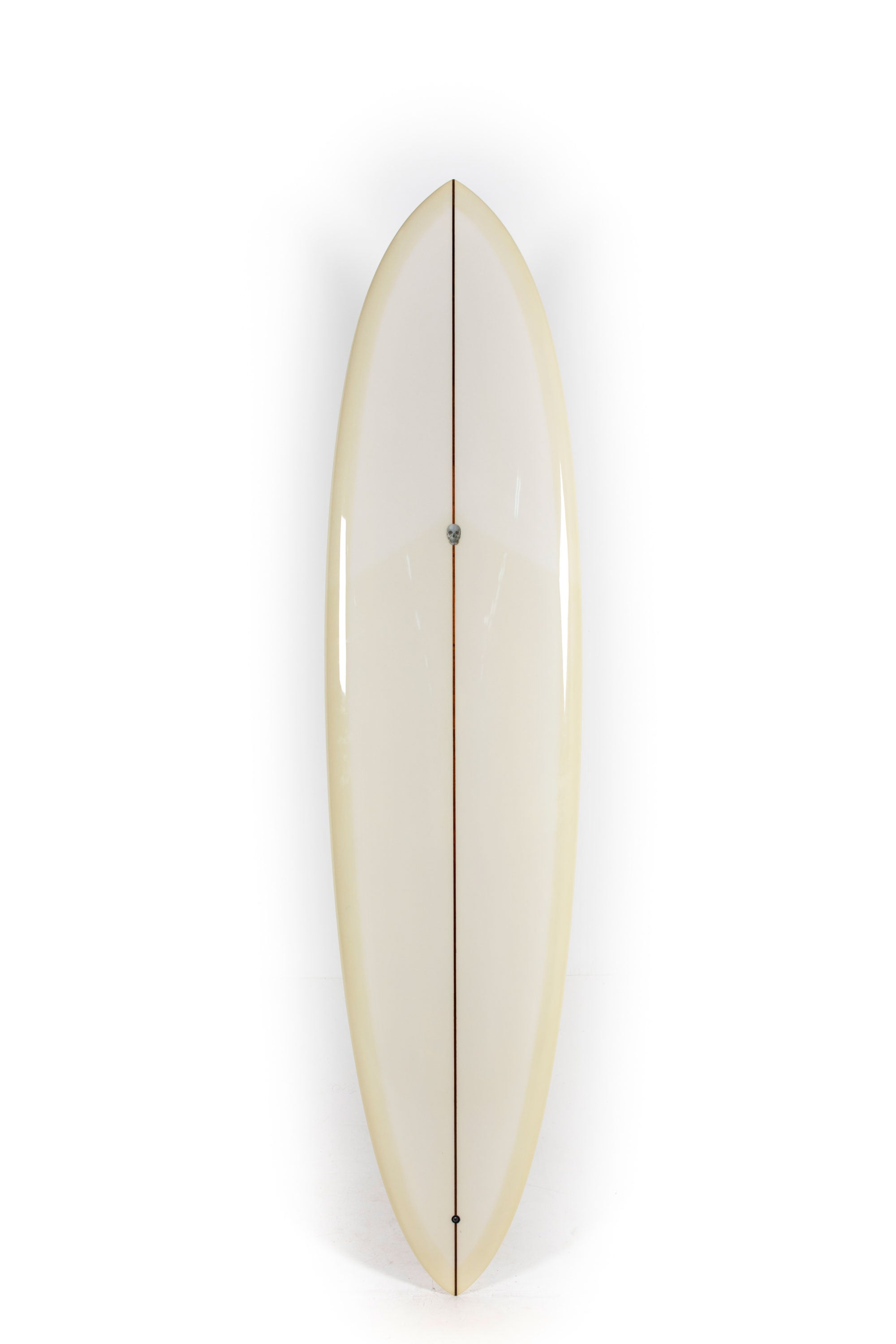 Christenson C-BUCKET 7'8