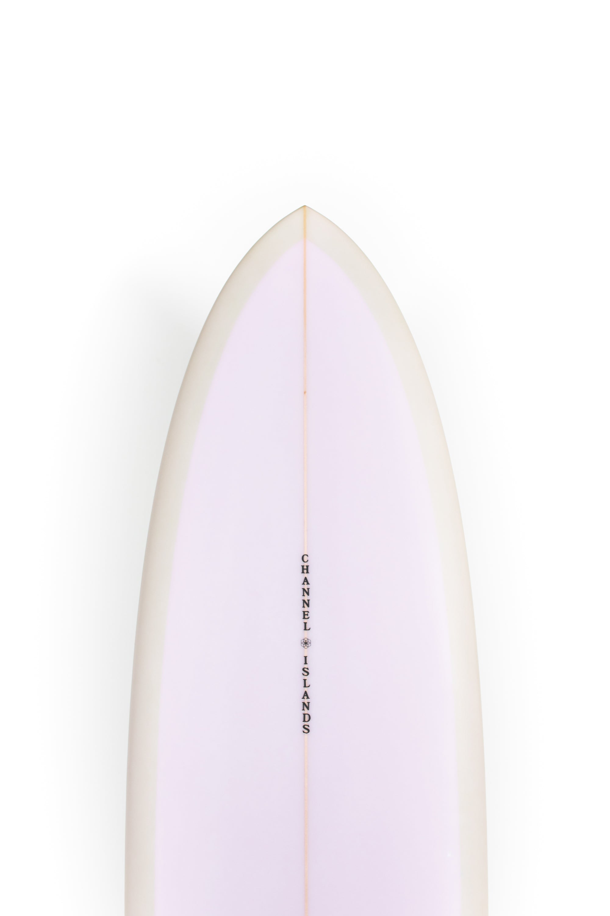 Channel Islands CI MID 7'0