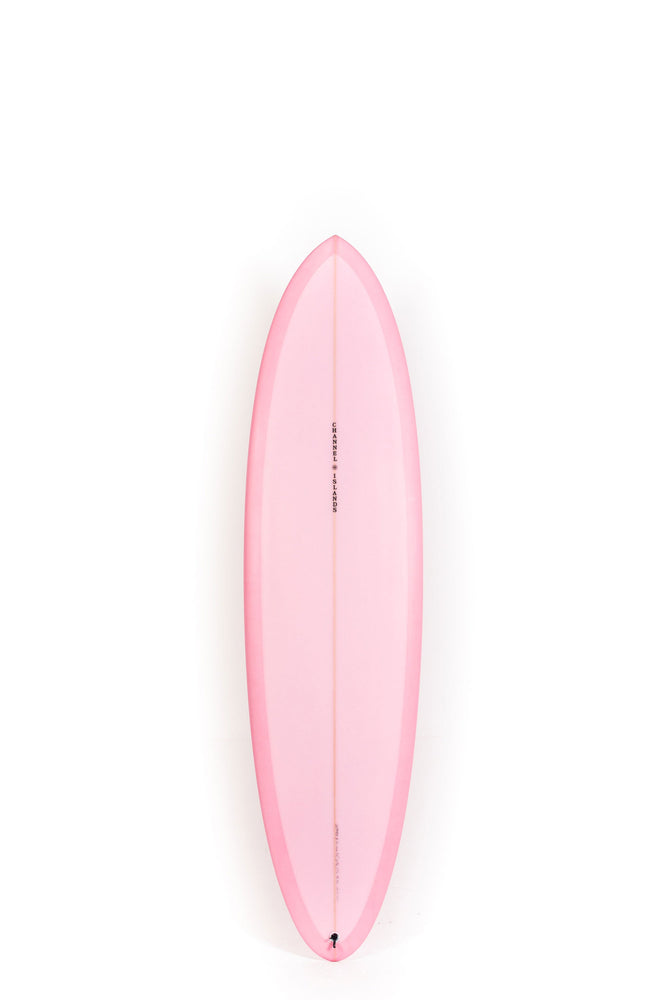 Pukas-Surf-Shop-Christenson-Surfboards-CI-Mid-Twin-Al-Merrick-7_0