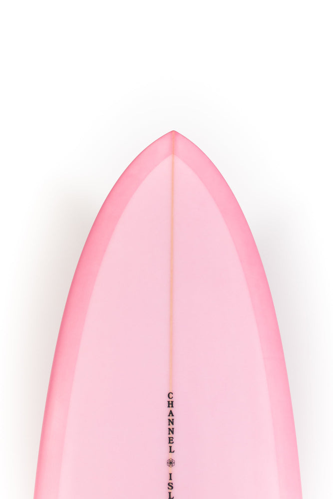 
                  
                    Pukas-Surf-Shop-Christenson-Surfboards-CI-Mid-Twin-Al-Merrick-7_0
                  
                