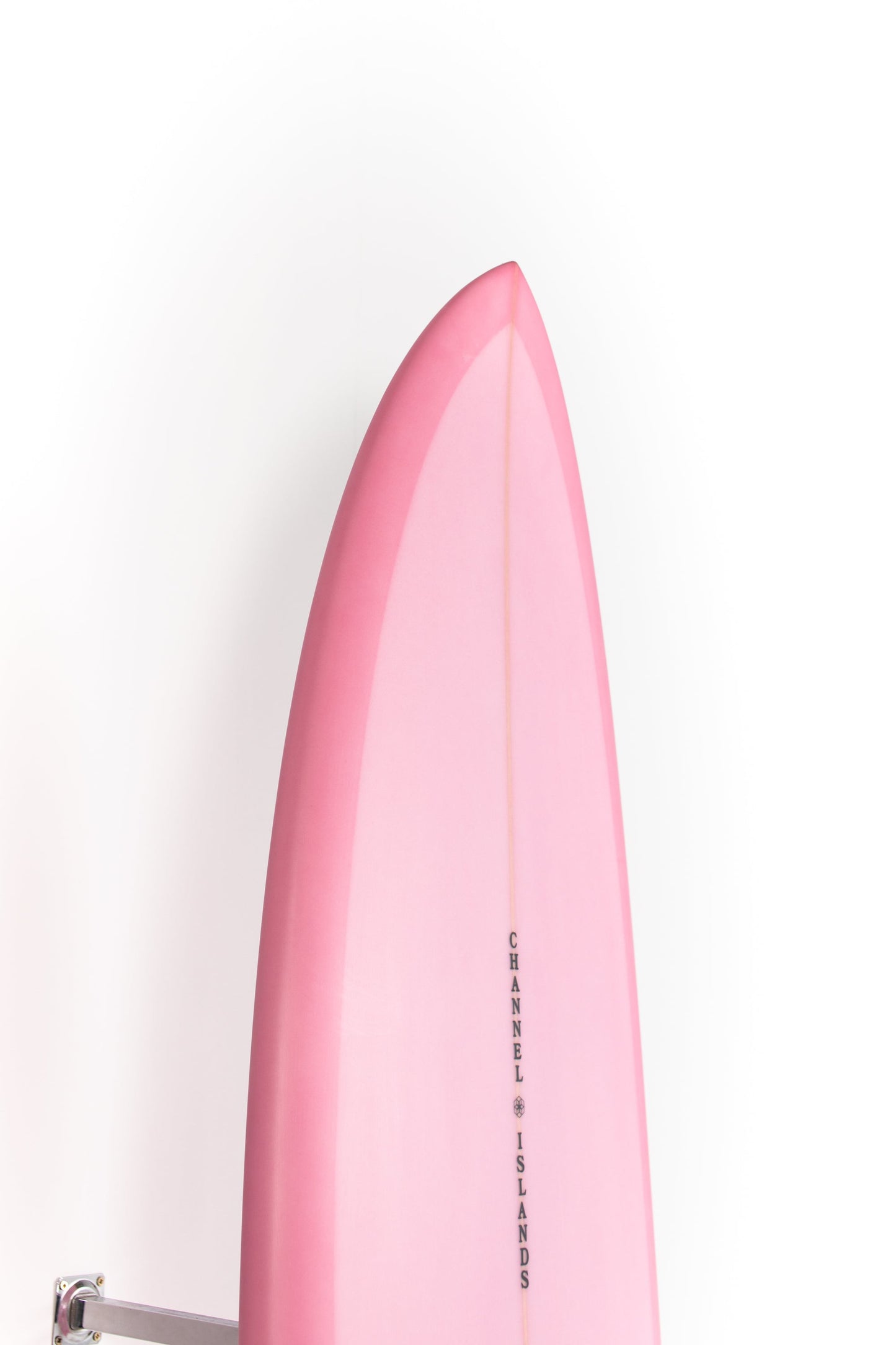
                  
                    Pukas-Surf-Shop-Christenson-Surfboards-CI-Mid-Twin-Al-Merrick-7_0
                  
                