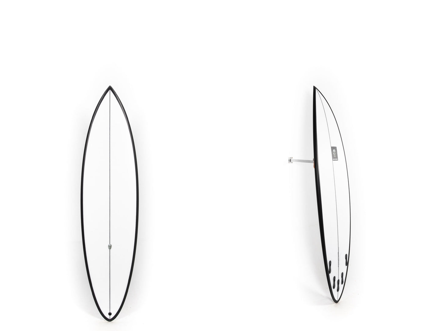 PUKAS SURF SHOP