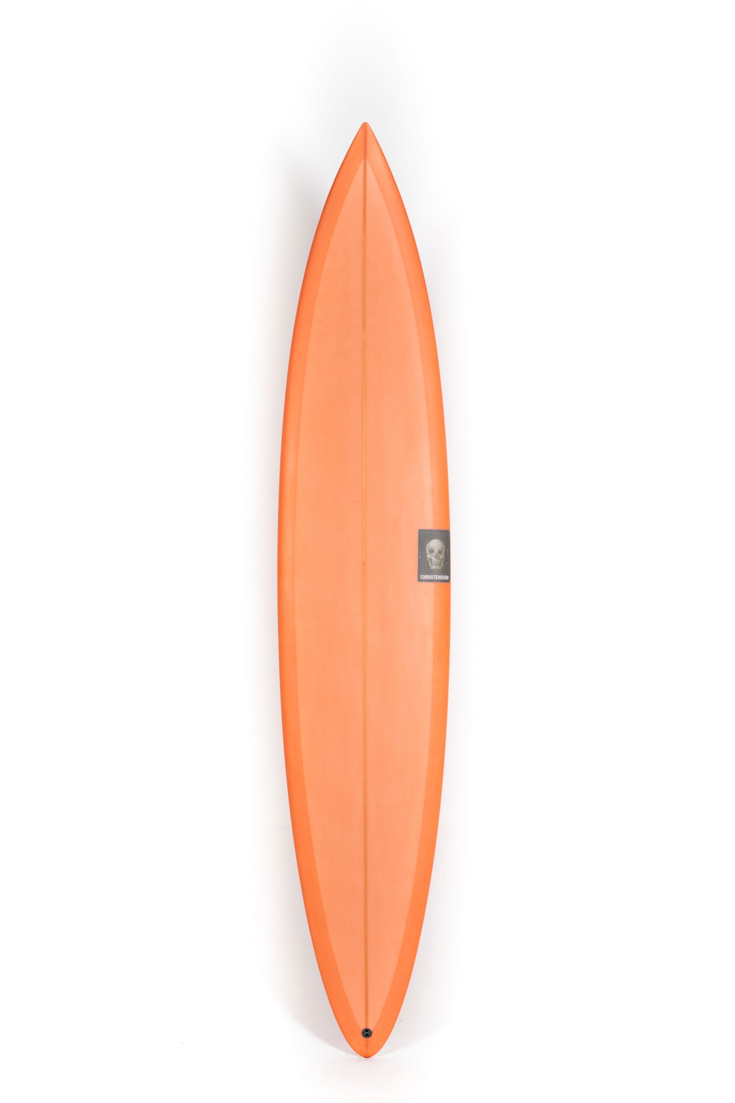 Pukas-Surf-Shop-Christenson-Surfboards-Carrera-Chris-Christenson-8_6